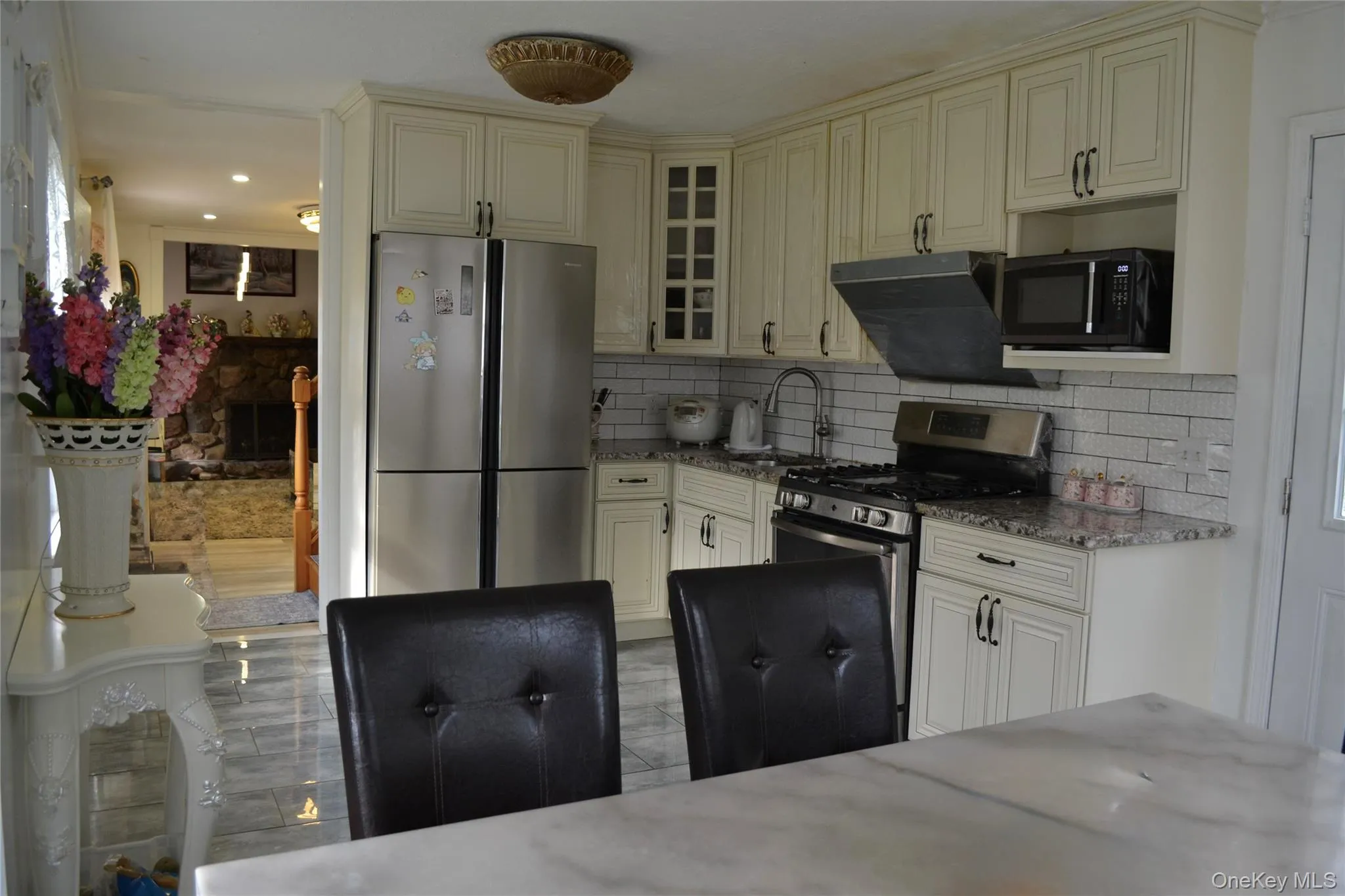 7 Grand Haven Drive, Huntington, NY, 5 Bedroom Bedrooms, 10 Room Rooms,2 BathroomBathrooms,Residential Lease,For Rent,Grand Haven,0,1057656 7 Grand Haven Drive, Huntington, NY, 5 Bedroom Bedrooms, 10 Room Rooms,2 BathroomBathrooms,Residential Lease,For Rent,Grand Haven,0,1057656