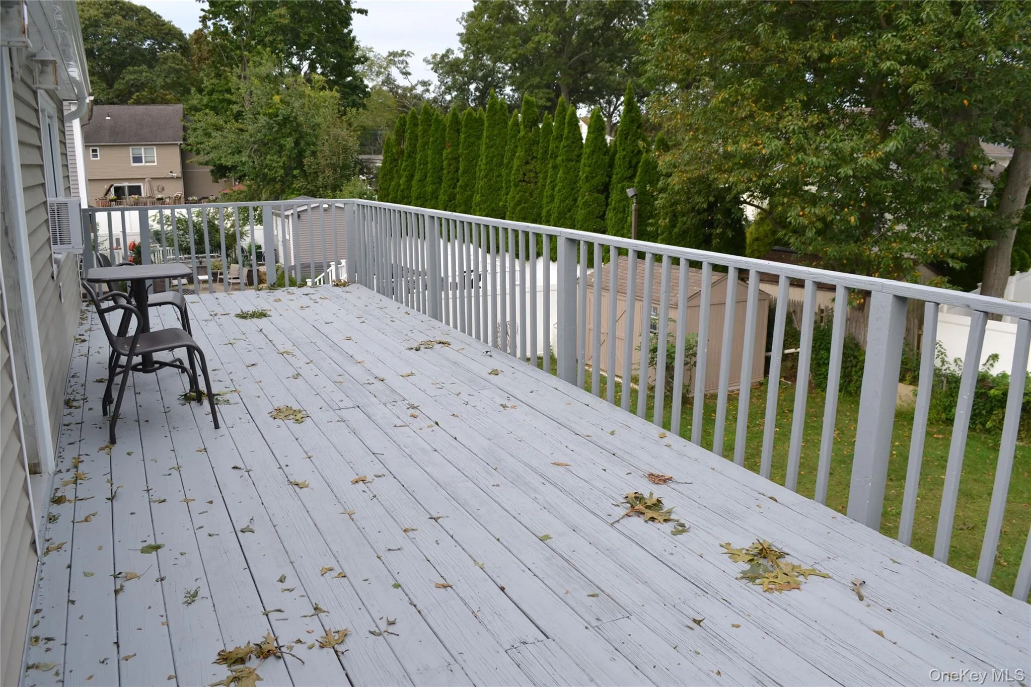 7 Grand Haven Drive, Huntington, NY, 5 Bedroom Bedrooms, 10 Room Rooms,2 BathroomBathrooms,Residential Lease,For Rent,Grand Haven,0,1057656 7 Grand Haven Drive, Huntington, NY, 5 Bedroom Bedrooms, 10 Room Rooms,2 BathroomBathrooms,Residential Lease,For Rent,Grand Haven,0,1057656