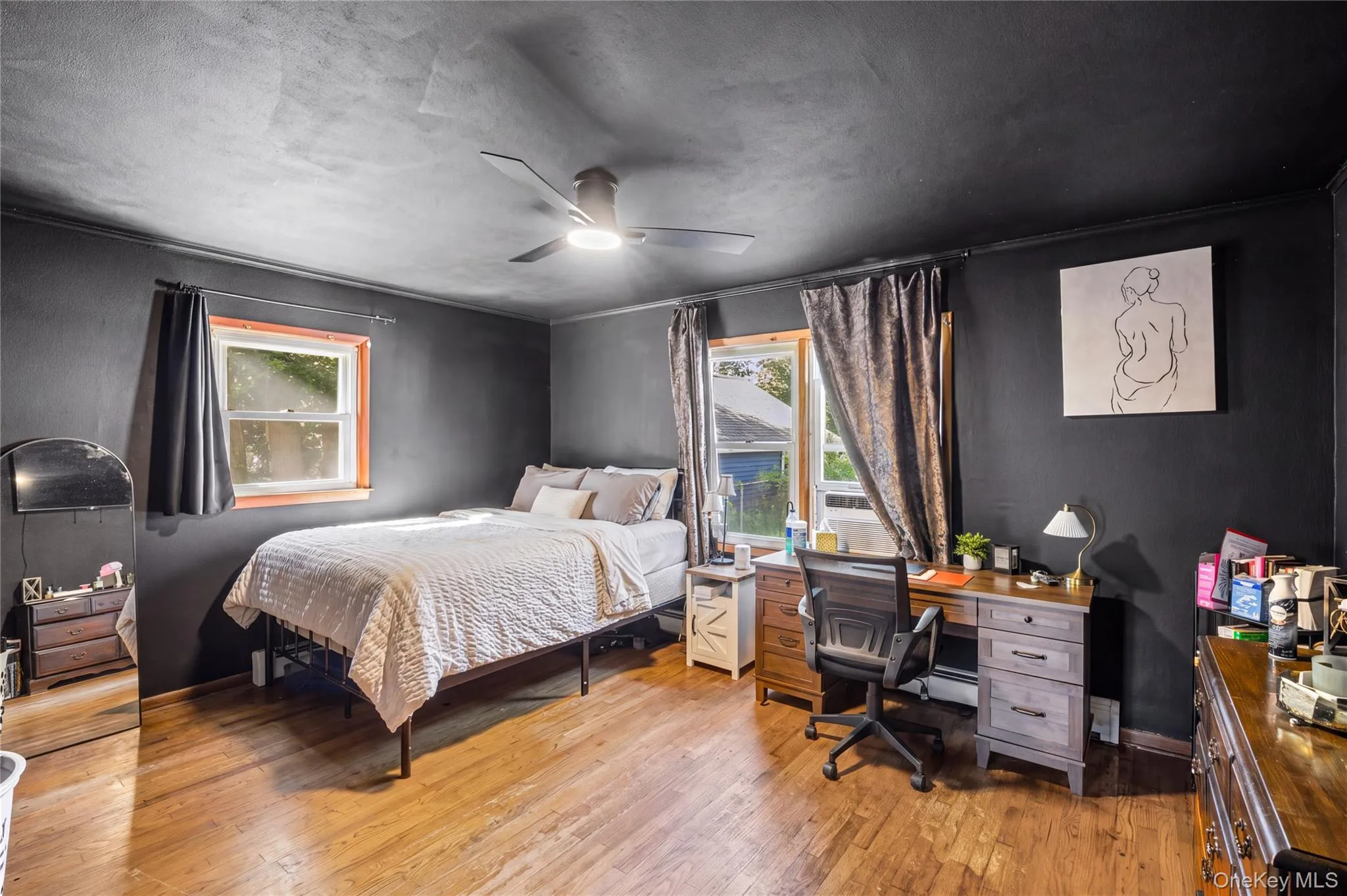 373 Oak Street, Brookhaven, NY, 4 Bedrooms Bedrooms, 6 Rooms Rooms,1 BathroomBathrooms,Residential,For Rent,Oak,0,1057657 373 Oak Street, Brookhaven, NY, 4 Bedrooms Bedrooms, 6 Rooms Rooms,1 BathroomBathrooms,Residential,For Rent,Oak,0,1057657