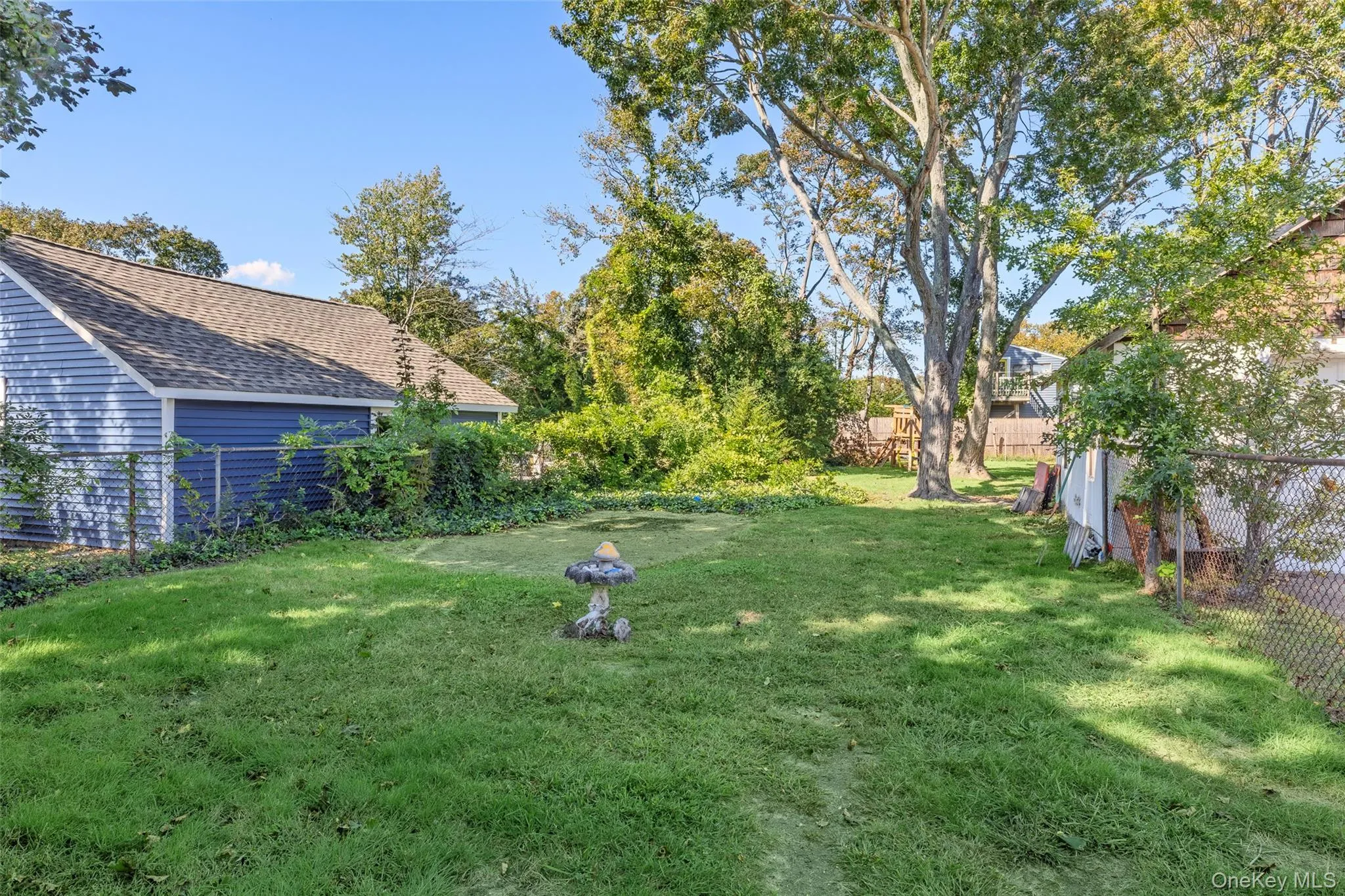 373 Oak Street, Brookhaven, NY, 4 Bedrooms Bedrooms, 6 Rooms Rooms,1 BathroomBathrooms,Residential,For Rent,Oak,0,1057657 373 Oak Street, Brookhaven, NY, 4 Bedrooms Bedrooms, 6 Rooms Rooms,1 BathroomBathrooms,Residential,For Rent,Oak,0,1057657