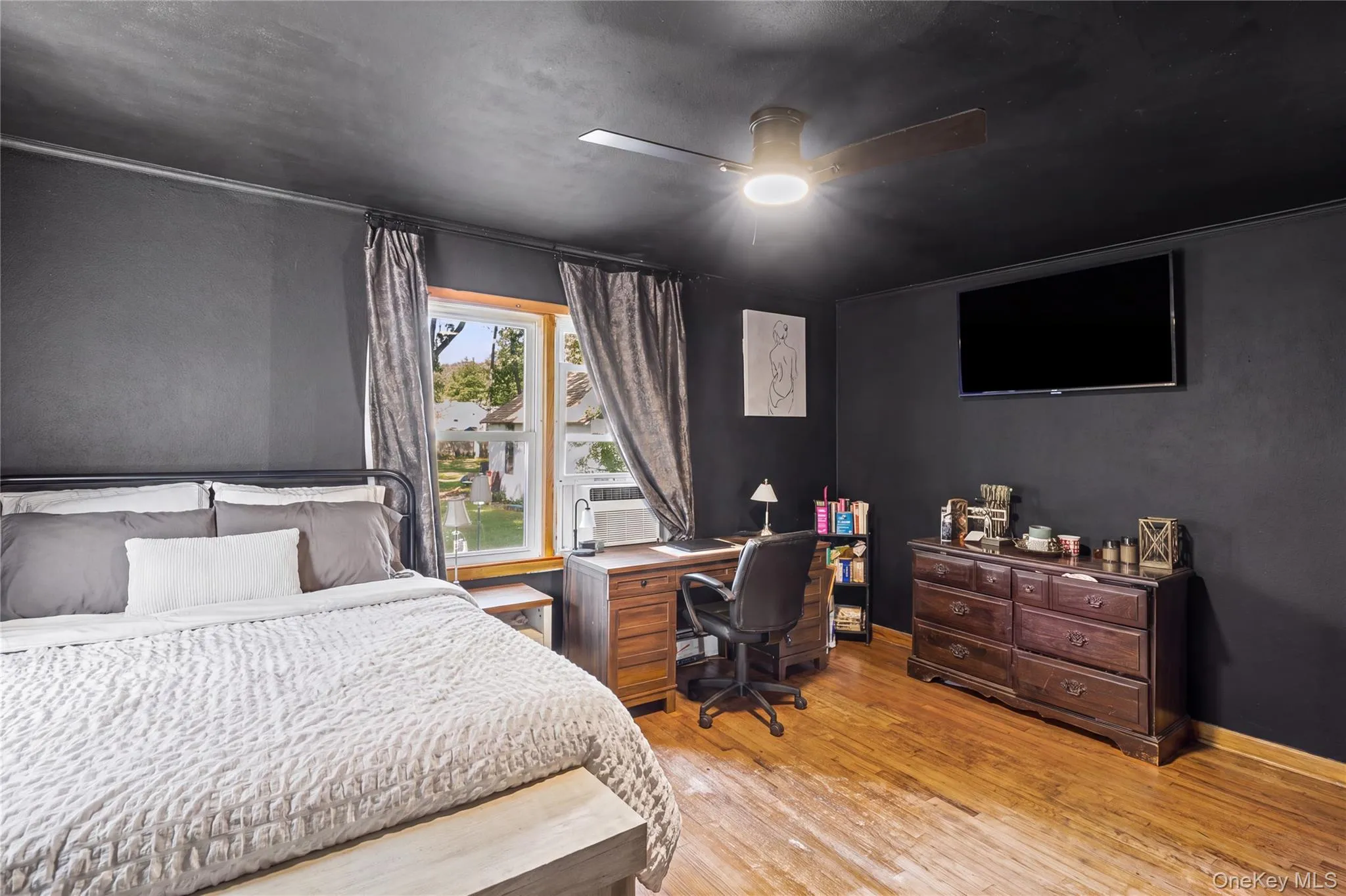 373 Oak Street, Brookhaven, NY, 4 Bedrooms Bedrooms, 6 Rooms Rooms,1 BathroomBathrooms,Residential,For Rent,Oak,0,1057657 373 Oak Street, Brookhaven, NY, 4 Bedrooms Bedrooms, 6 Rooms Rooms,1 BathroomBathrooms,Residential,For Rent,Oak,0,1057657