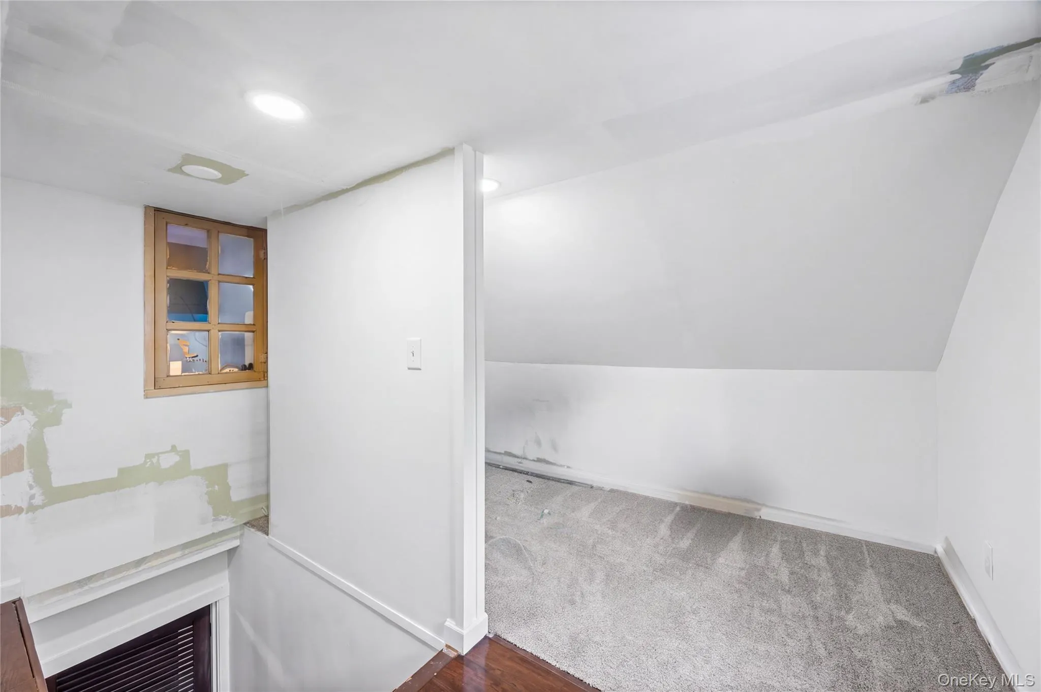373 Oak Street, Brookhaven, NY, 4 Bedrooms Bedrooms, 6 Rooms Rooms,1 BathroomBathrooms,Residential,For Rent,Oak,0,1057657 373 Oak Street, Brookhaven, NY, 4 Bedrooms Bedrooms, 6 Rooms Rooms,1 BathroomBathrooms,Residential,For Rent,Oak,0,1057657