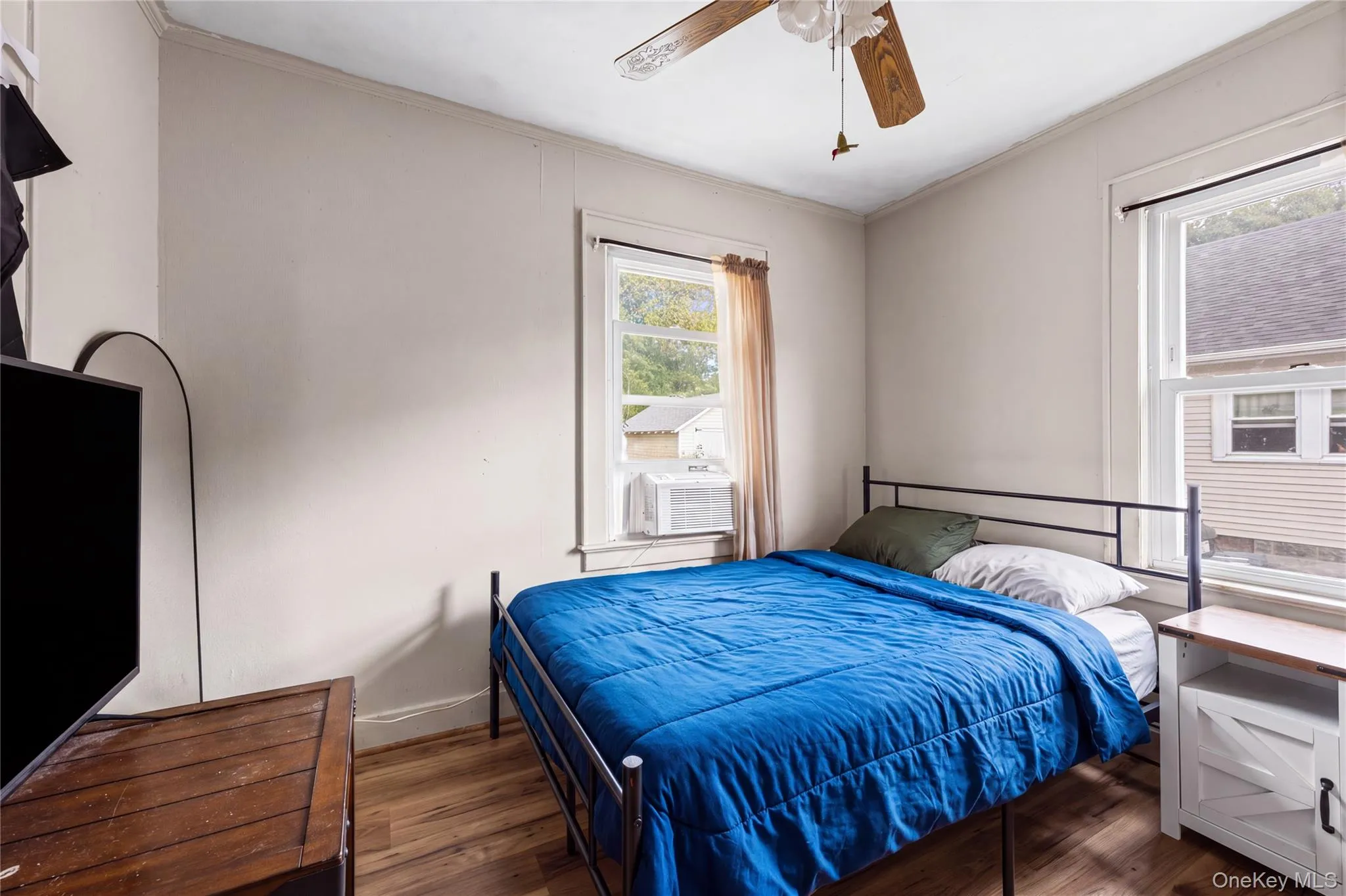 373 Oak Street, Brookhaven, NY, 4 Bedrooms Bedrooms, 6 Rooms Rooms,1 BathroomBathrooms,Residential,For Rent,Oak,0,1057657 373 Oak Street, Brookhaven, NY, 4 Bedrooms Bedrooms, 6 Rooms Rooms,1 BathroomBathrooms,Residential,For Rent,Oak,0,1057657