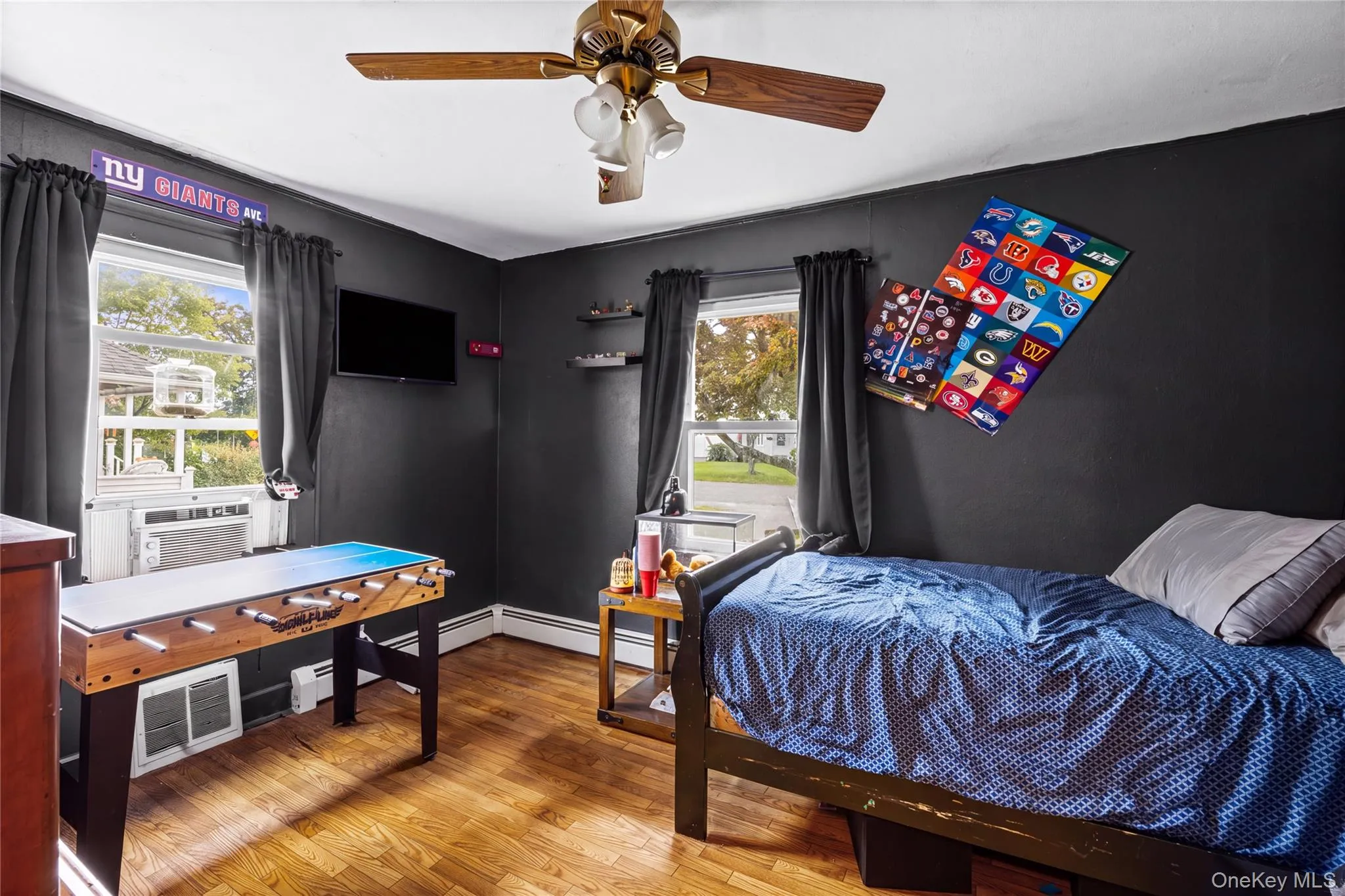 373 Oak Street, Brookhaven, NY, 4 Bedrooms Bedrooms, 6 Rooms Rooms,1 BathroomBathrooms,Residential,For Rent,Oak,0,1057657 373 Oak Street, Brookhaven, NY, 4 Bedrooms Bedrooms, 6 Rooms Rooms,1 BathroomBathrooms,Residential,For Rent,Oak,0,1057657