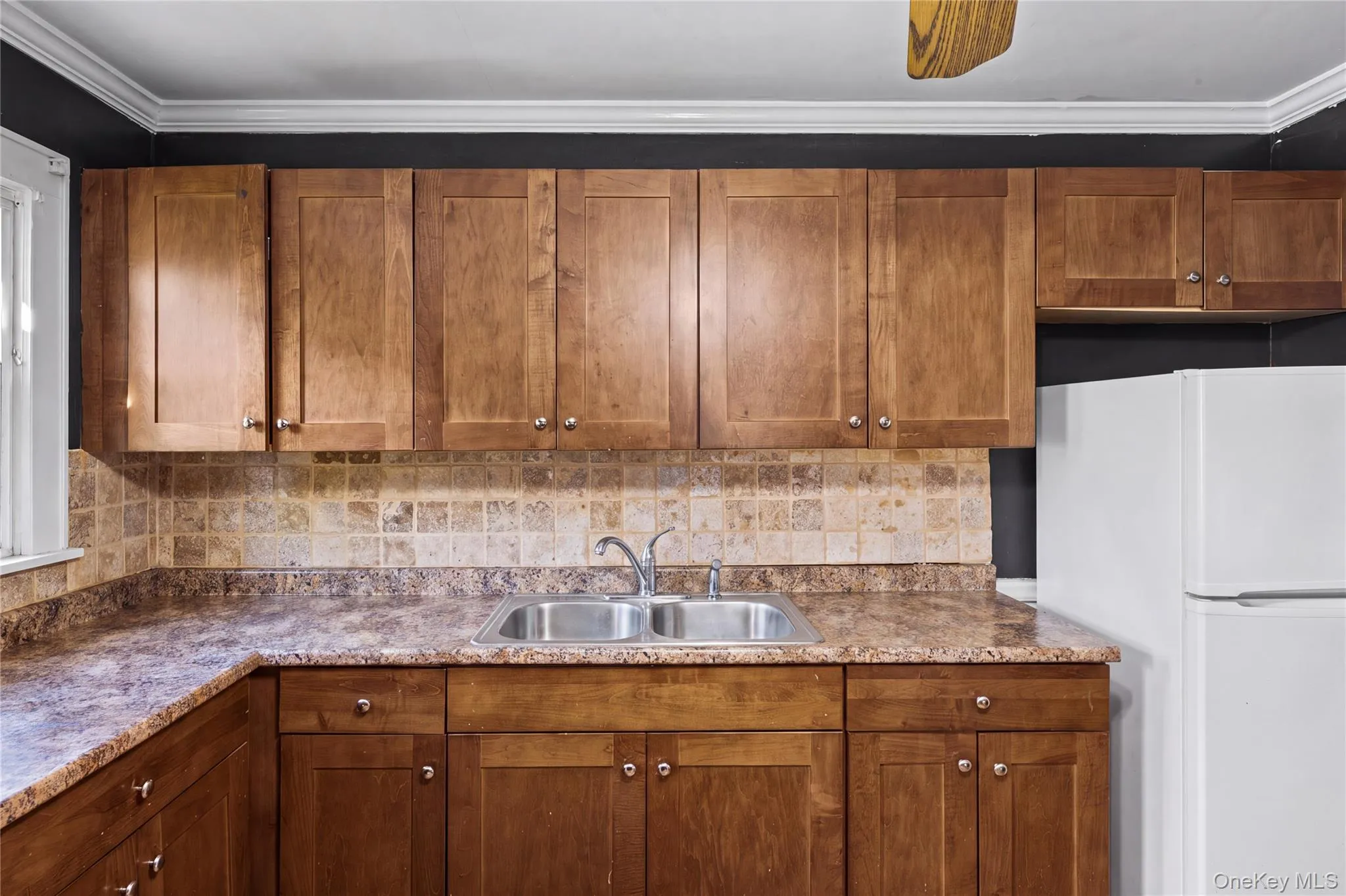 373 Oak Street, Brookhaven, NY, 4 Bedrooms Bedrooms, 6 Rooms Rooms,1 BathroomBathrooms,Residential,For Rent,Oak,0,1057657 373 Oak Street, Brookhaven, NY, 4 Bedrooms Bedrooms, 6 Rooms Rooms,1 BathroomBathrooms,Residential,For Rent,Oak,0,1057657