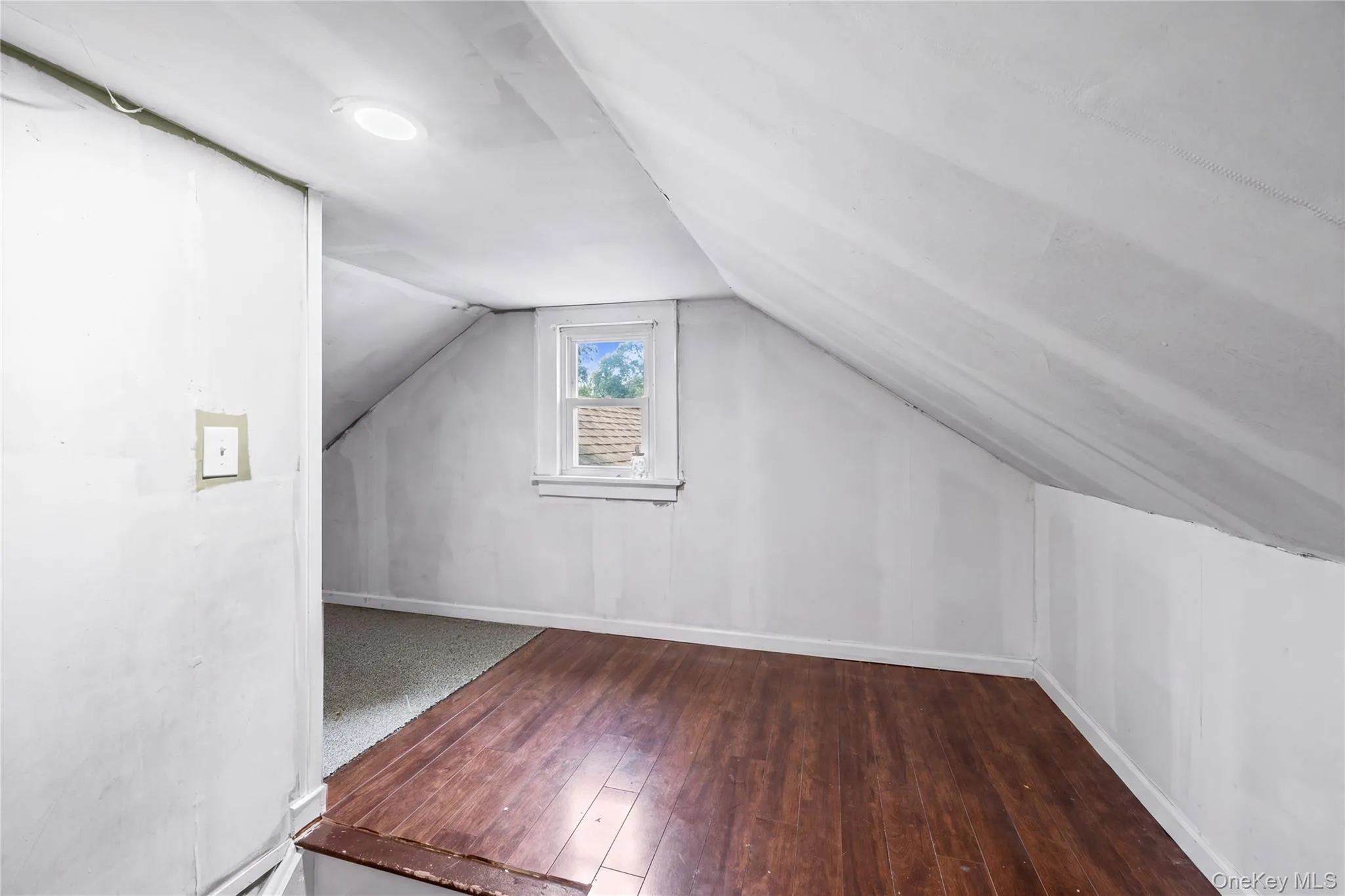 373 Oak Street, Brookhaven, NY, 4 Bedrooms Bedrooms, 6 Rooms Rooms,1 BathroomBathrooms,Residential,For Rent,Oak,0,1057657 373 Oak Street, Brookhaven, NY, 4 Bedrooms Bedrooms, 6 Rooms Rooms,1 BathroomBathrooms,Residential,For Rent,Oak,0,1057657