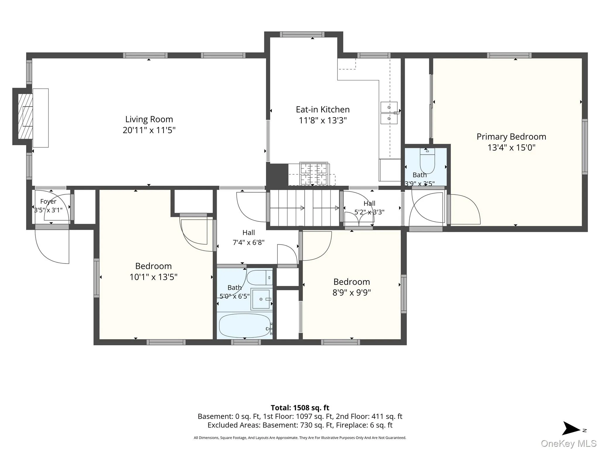 373 Oak Street, Brookhaven, NY, 4 Bedrooms Bedrooms, 6 Rooms Rooms,1 BathroomBathrooms,Residential,For Rent,Oak,0,1057657 373 Oak Street, Brookhaven, NY, 4 Bedrooms Bedrooms, 6 Rooms Rooms,1 BathroomBathrooms,Residential,For Rent,Oak,0,1057657