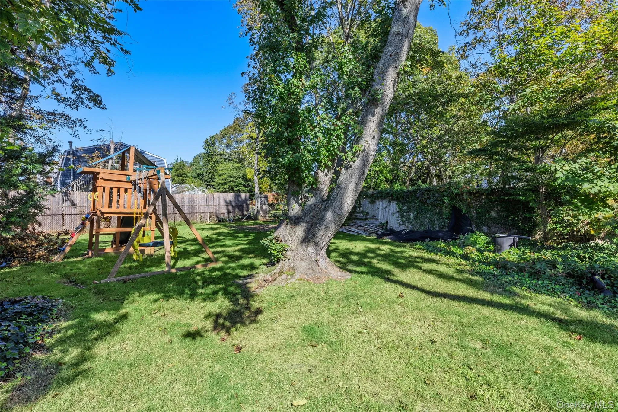 373 Oak Street, Brookhaven, NY, 4 Bedrooms Bedrooms, 6 Rooms Rooms,1 BathroomBathrooms,Residential,For Rent,Oak,0,1057657 373 Oak Street, Brookhaven, NY, 4 Bedrooms Bedrooms, 6 Rooms Rooms,1 BathroomBathrooms,Residential,For Rent,Oak,0,1057657