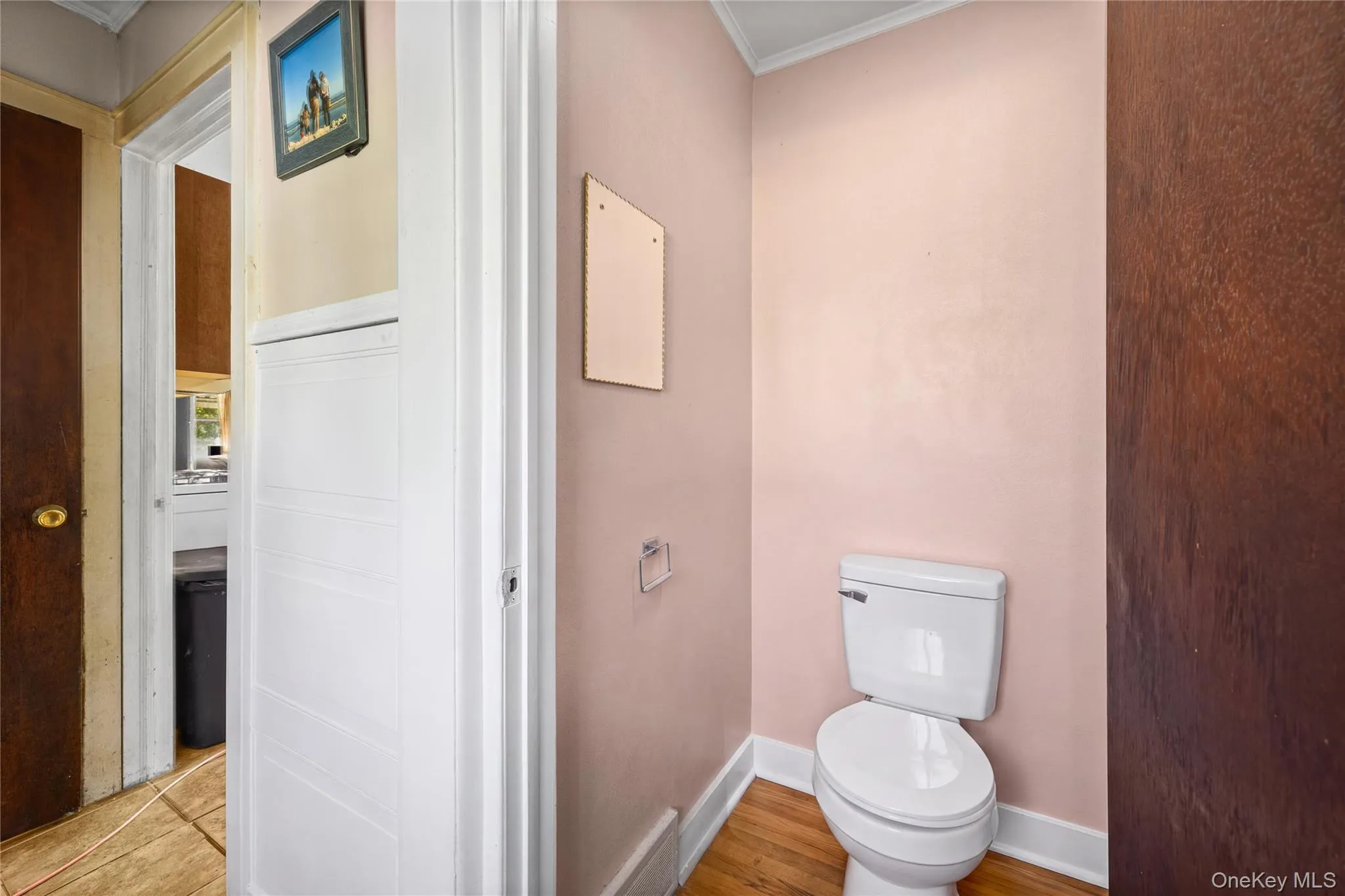 373 Oak Street, Brookhaven, NY, 4 Bedrooms Bedrooms, 6 Rooms Rooms,1 BathroomBathrooms,Residential,For Rent,Oak,0,1057657 373 Oak Street, Brookhaven, NY, 4 Bedrooms Bedrooms, 6 Rooms Rooms,1 BathroomBathrooms,Residential,For Rent,Oak,0,1057657