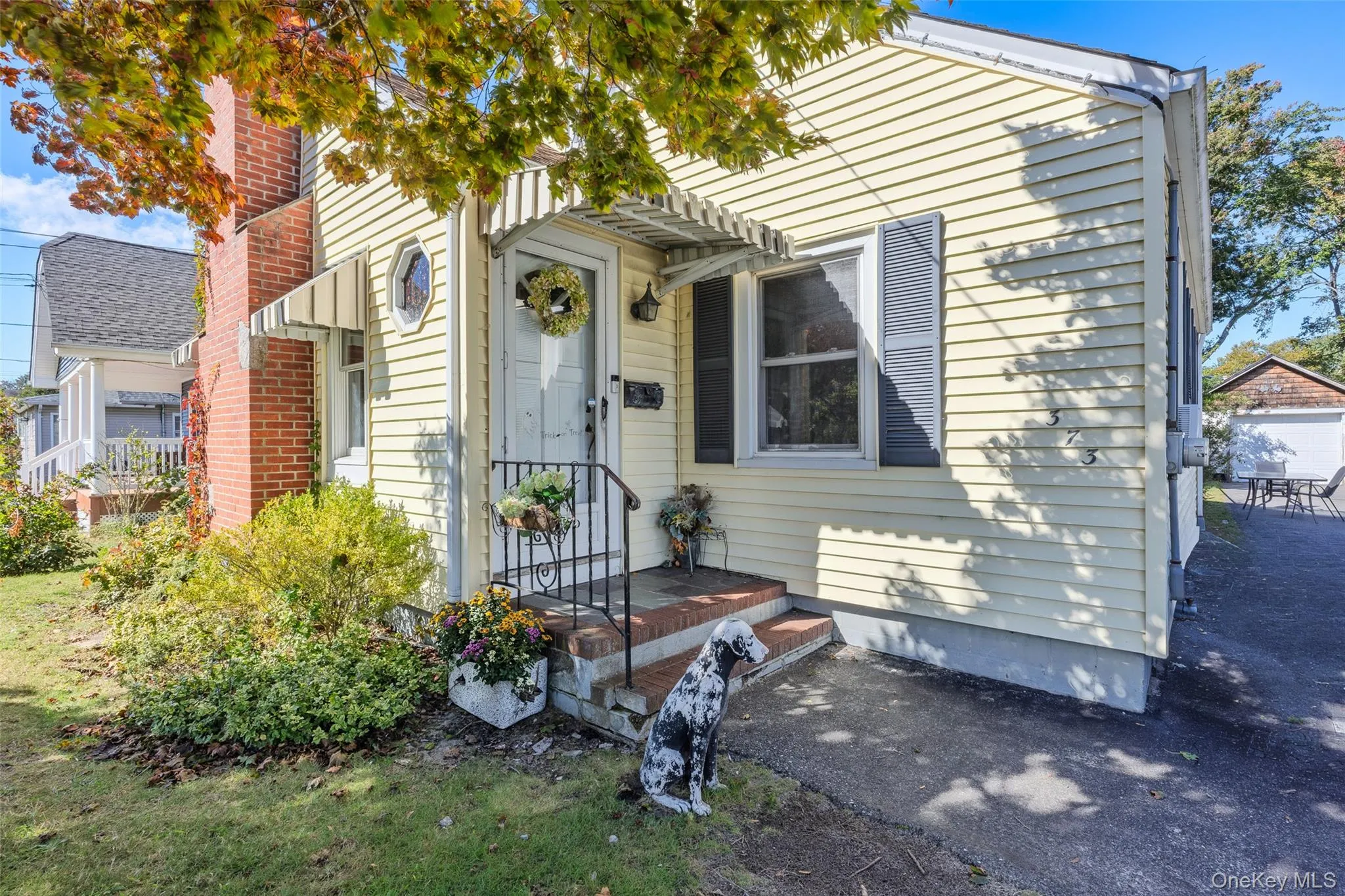 373 Oak Street, Brookhaven, NY, 4 Bedrooms Bedrooms, 6 Rooms Rooms,1 BathroomBathrooms,Residential,For Rent,Oak,0,1057657 373 Oak Street, Brookhaven, NY, 4 Bedrooms Bedrooms, 6 Rooms Rooms,1 BathroomBathrooms,Residential,For Rent,Oak,0,1057657