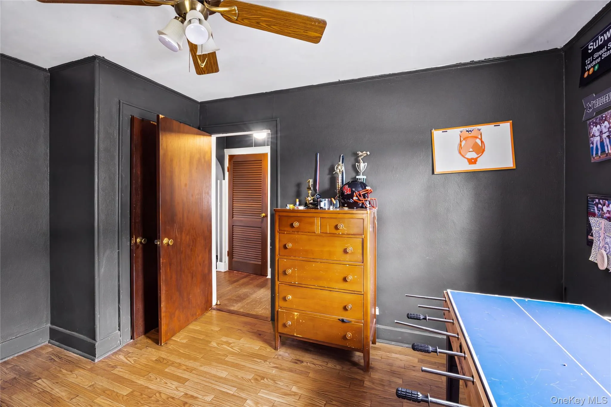 373 Oak Street, Brookhaven, NY, 4 Bedrooms Bedrooms, 6 Rooms Rooms,1 BathroomBathrooms,Residential,For Rent,Oak,0,1057657 373 Oak Street, Brookhaven, NY, 4 Bedrooms Bedrooms, 6 Rooms Rooms,1 BathroomBathrooms,Residential,For Rent,Oak,0,1057657