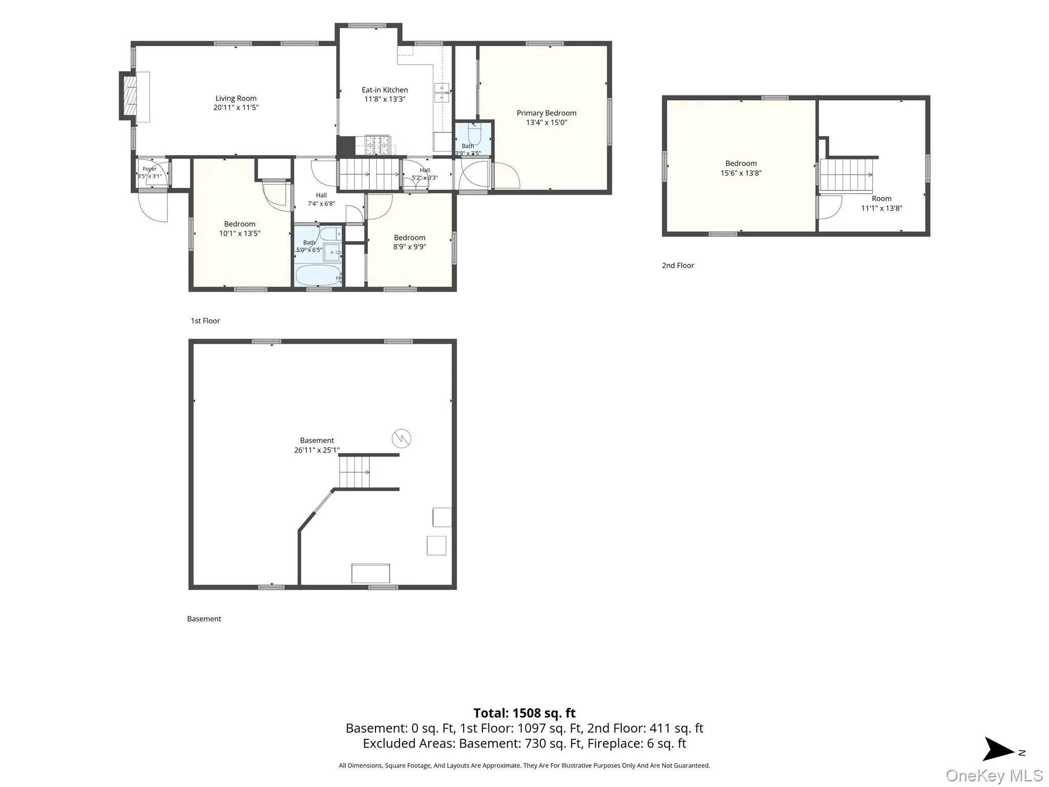373 Oak Street, Brookhaven, NY, 4 Bedrooms Bedrooms, 6 Rooms Rooms,1 BathroomBathrooms,Residential,For Rent,Oak,0,1057657 373 Oak Street, Brookhaven, NY, 4 Bedrooms Bedrooms, 6 Rooms Rooms,1 BathroomBathrooms,Residential,For Rent,Oak,0,1057657