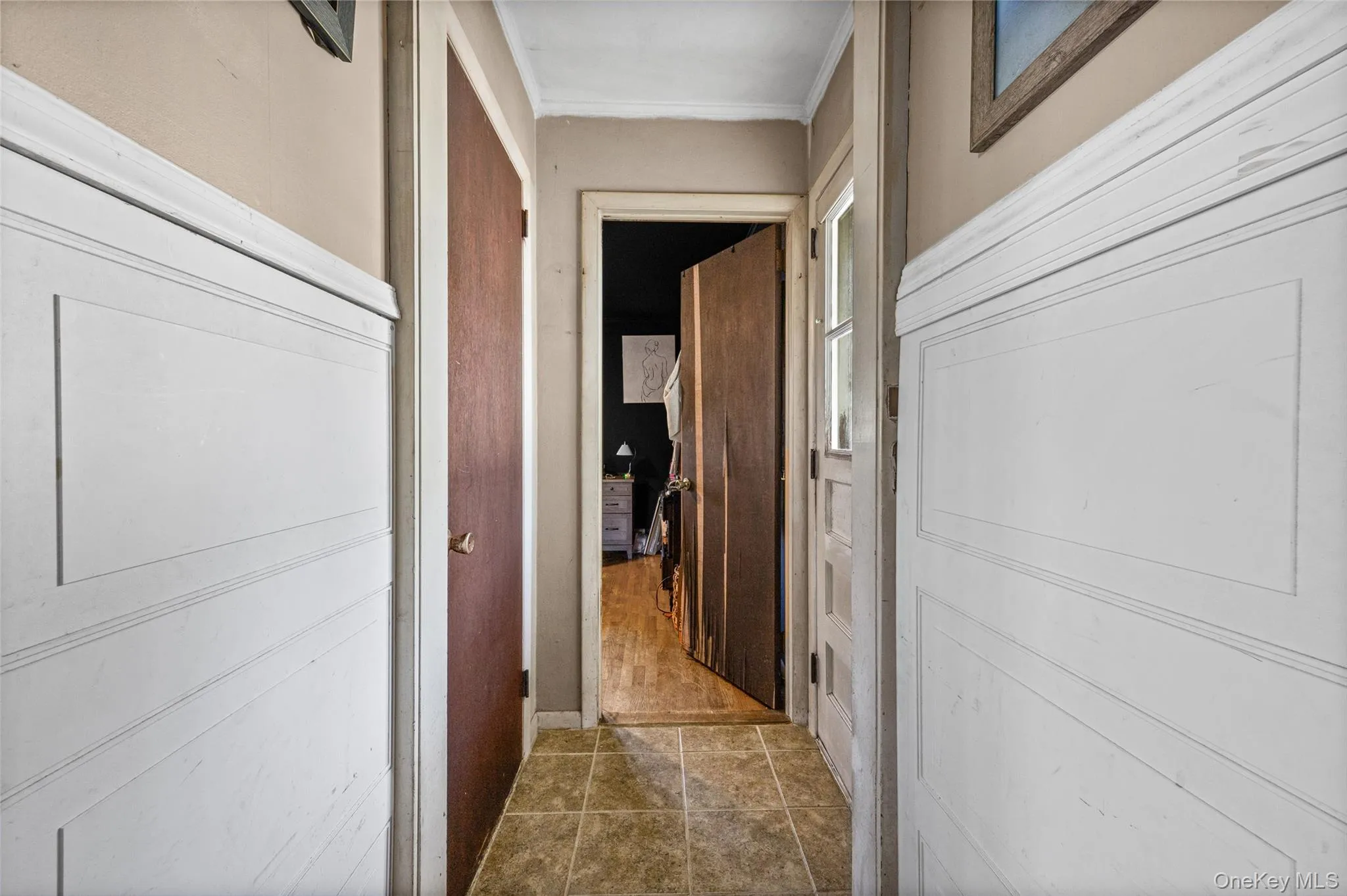 373 Oak Street, Brookhaven, NY, 4 Bedrooms Bedrooms, 6 Rooms Rooms,1 BathroomBathrooms,Residential,For Rent,Oak,0,1057657 373 Oak Street, Brookhaven, NY, 4 Bedrooms Bedrooms, 6 Rooms Rooms,1 BathroomBathrooms,Residential,For Rent,Oak,0,1057657