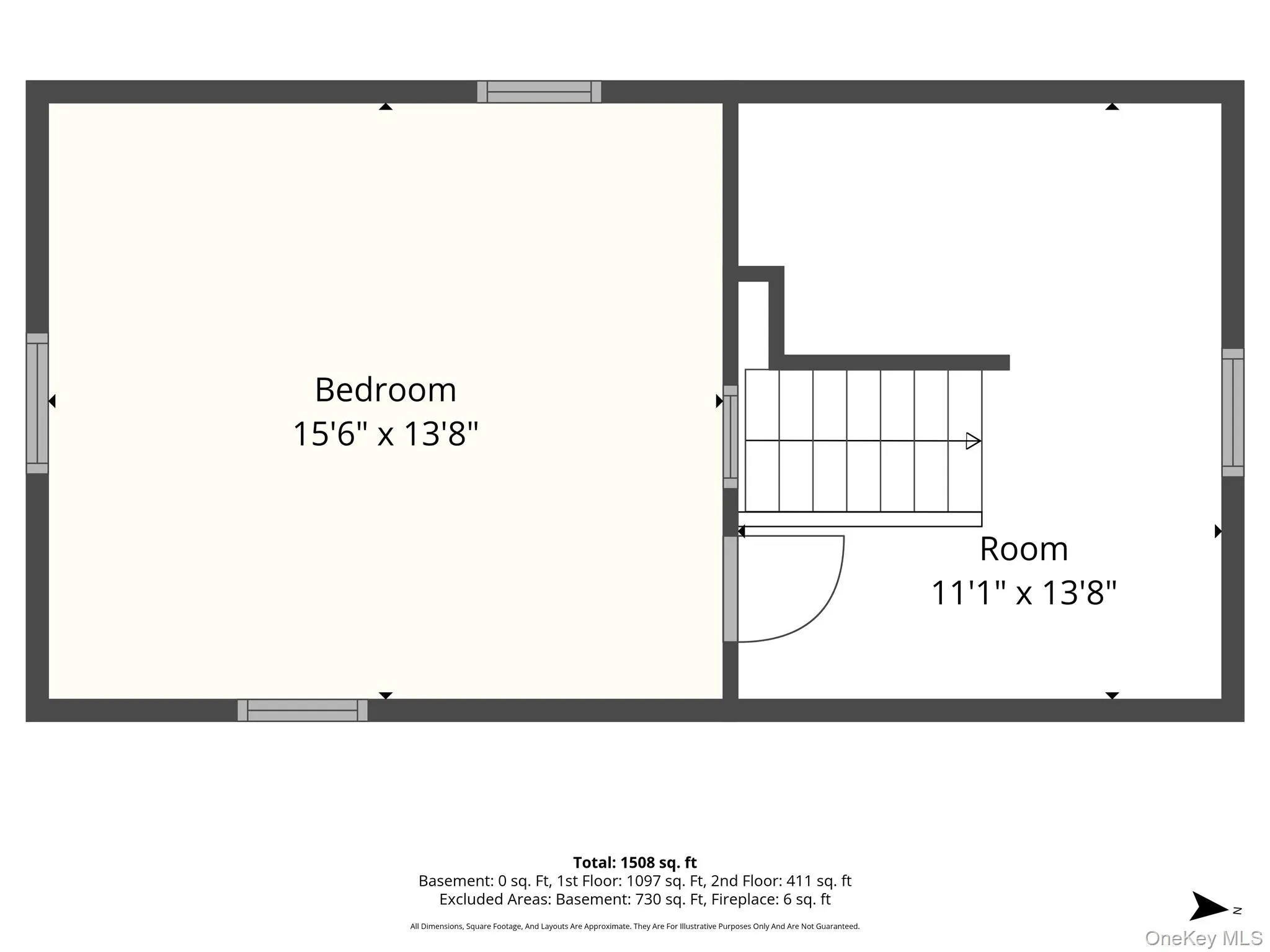373 Oak Street, Brookhaven, NY, 4 Bedrooms Bedrooms, 6 Rooms Rooms,1 BathroomBathrooms,Residential,For Rent,Oak,0,1057657 373 Oak Street, Brookhaven, NY, 4 Bedrooms Bedrooms, 6 Rooms Rooms,1 BathroomBathrooms,Residential,For Rent,Oak,0,1057657