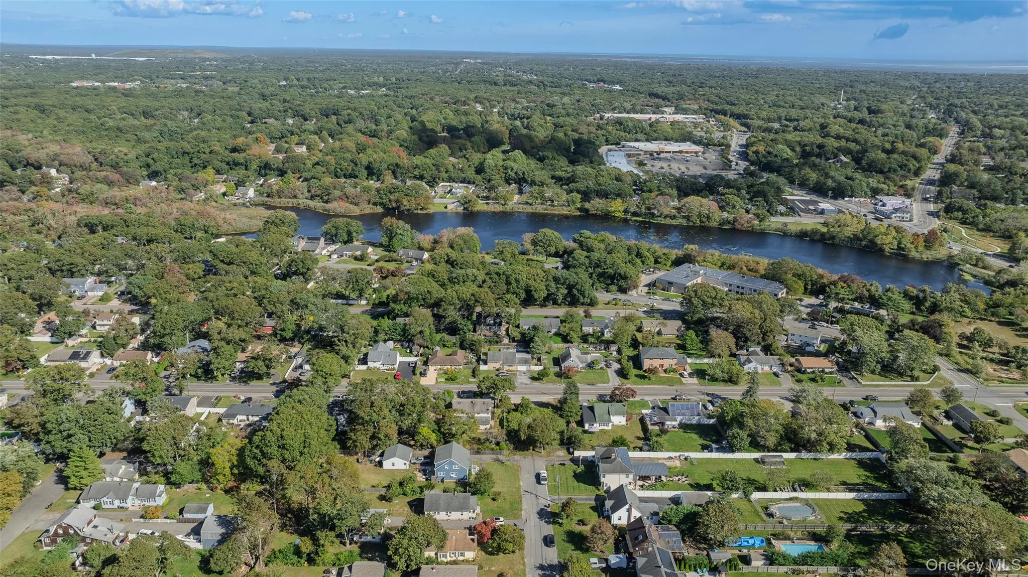 373 Oak Street, Brookhaven, NY, 4 Bedrooms Bedrooms, 6 Rooms Rooms,1 BathroomBathrooms,Residential,For Rent,Oak,0,1057657 373 Oak Street, Brookhaven, NY, 4 Bedrooms Bedrooms, 6 Rooms Rooms,1 BathroomBathrooms,Residential,For Rent,Oak,0,1057657