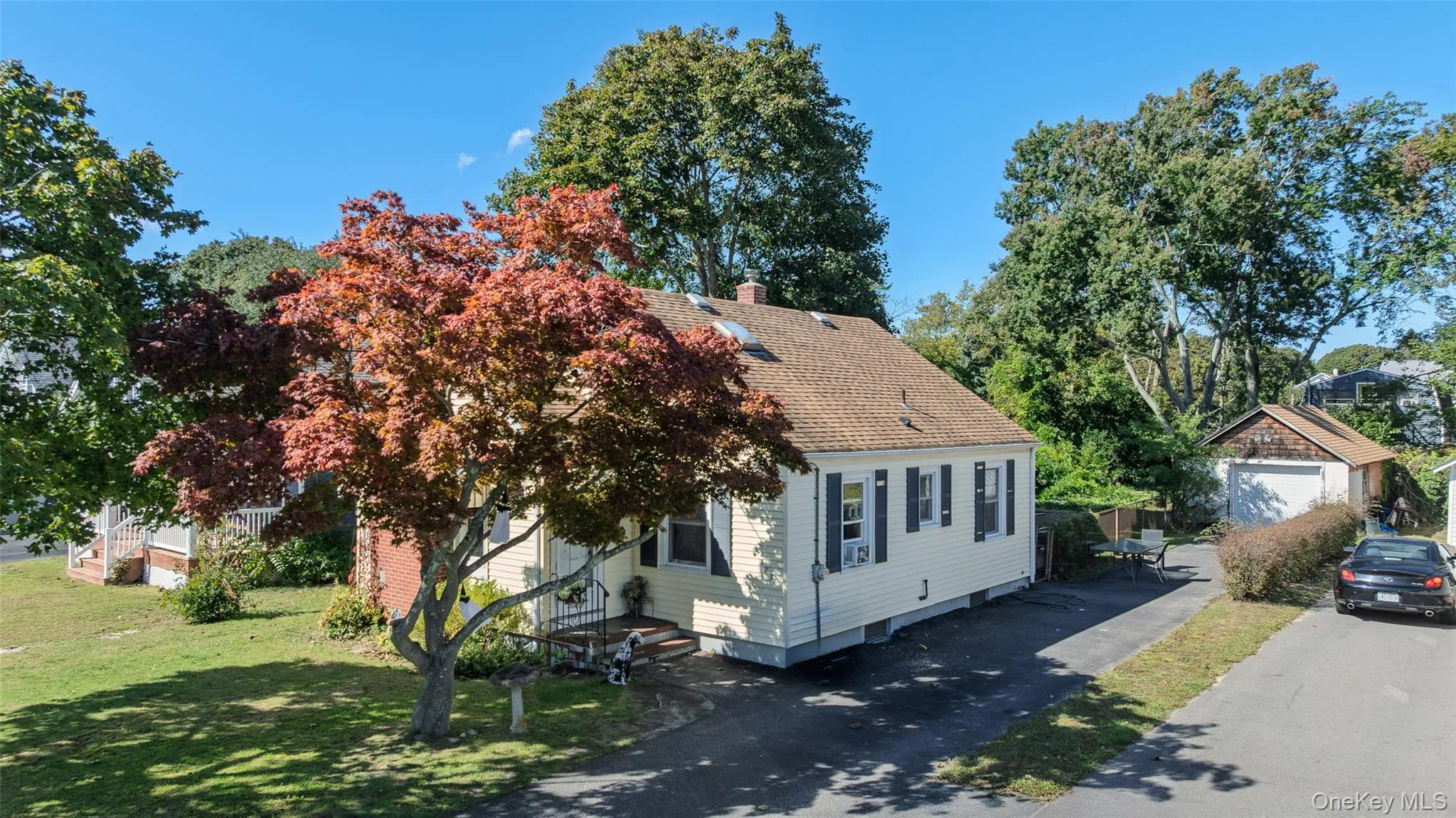 373 Oak Street, Brookhaven, NY, 4 Bedrooms Bedrooms, 6 Rooms Rooms,1 BathroomBathrooms,Residential,For Rent,Oak,0,1057657 373 Oak Street, Brookhaven, NY, 4 Bedrooms Bedrooms, 6 Rooms Rooms,1 BathroomBathrooms,Residential,For Rent,Oak,0,1057657