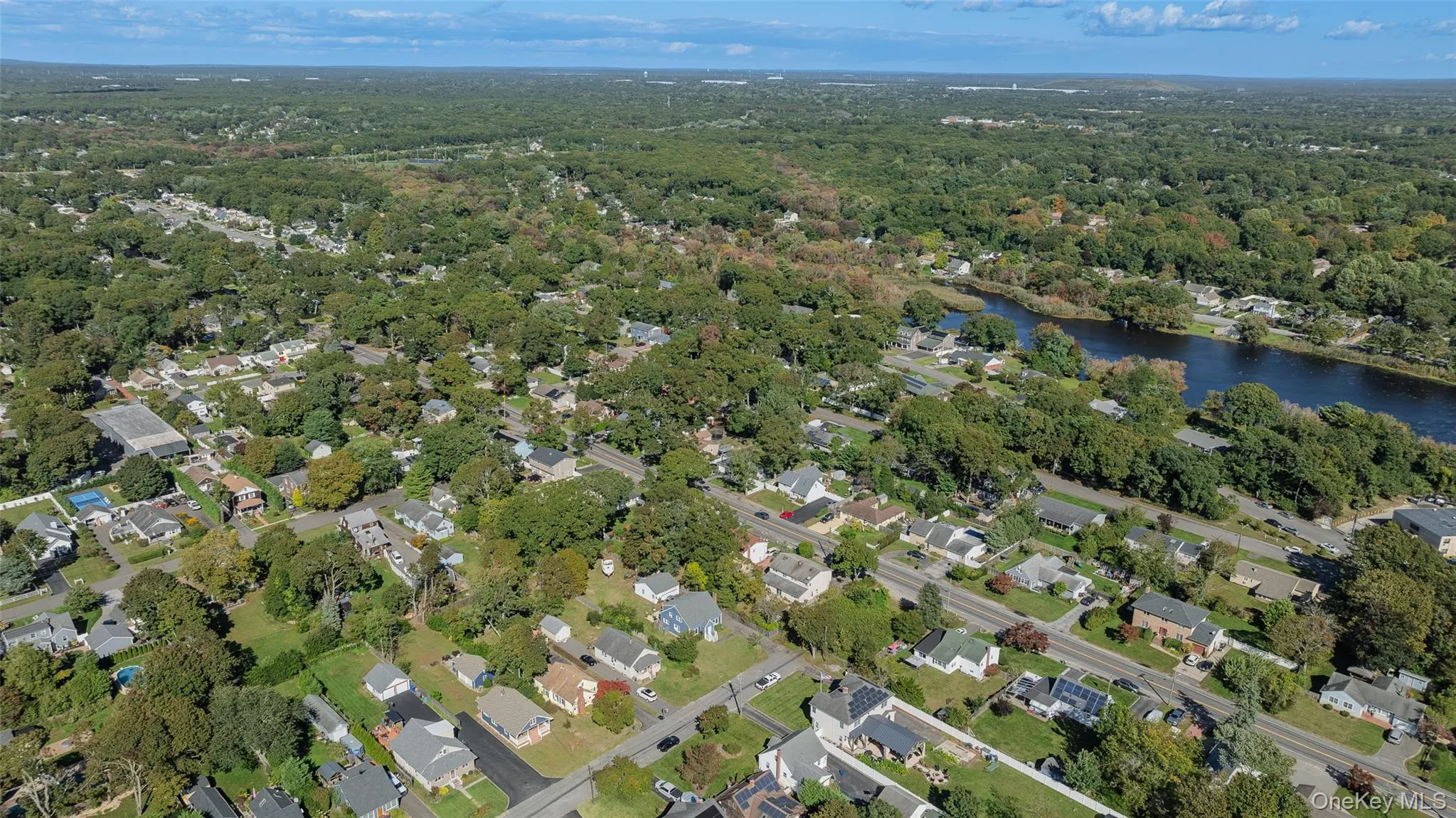 373 Oak Street, Brookhaven, NY, 4 Bedrooms Bedrooms, 6 Rooms Rooms,1 BathroomBathrooms,Residential,For Rent,Oak,0,1057657 373 Oak Street, Brookhaven, NY, 4 Bedrooms Bedrooms, 6 Rooms Rooms,1 BathroomBathrooms,Residential,For Rent,Oak,0,1057657