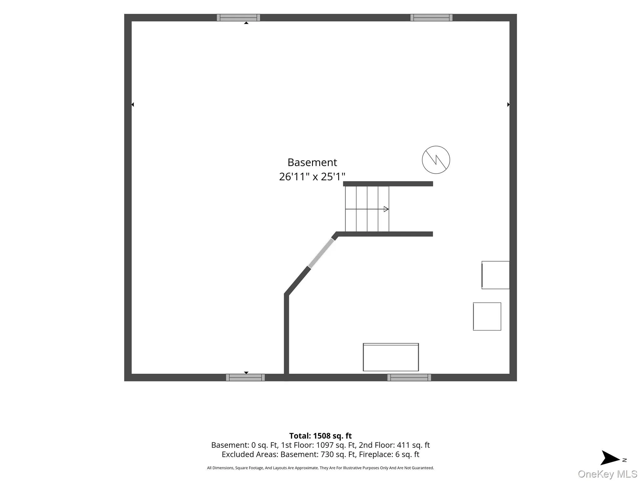 373 Oak Street, Brookhaven, NY, 4 Bedrooms Bedrooms, 6 Rooms Rooms,1 BathroomBathrooms,Residential,For Rent,Oak,0,1057657 373 Oak Street, Brookhaven, NY, 4 Bedrooms Bedrooms, 6 Rooms Rooms,1 BathroomBathrooms,Residential,For Rent,Oak,0,1057657