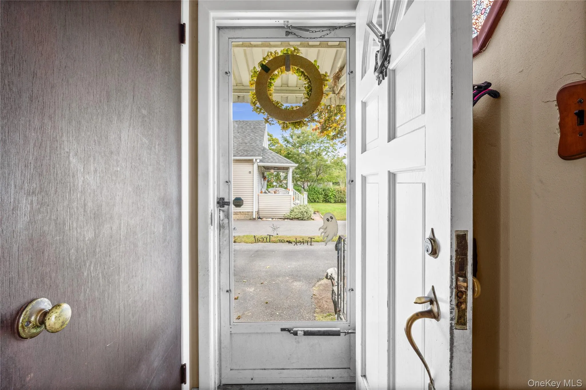 373 Oak Street, Brookhaven, NY, 4 Bedrooms Bedrooms, 6 Rooms Rooms,1 BathroomBathrooms,Residential,For Rent,Oak,0,1057657 373 Oak Street, Brookhaven, NY, 4 Bedrooms Bedrooms, 6 Rooms Rooms,1 BathroomBathrooms,Residential,For Rent,Oak,0,1057657