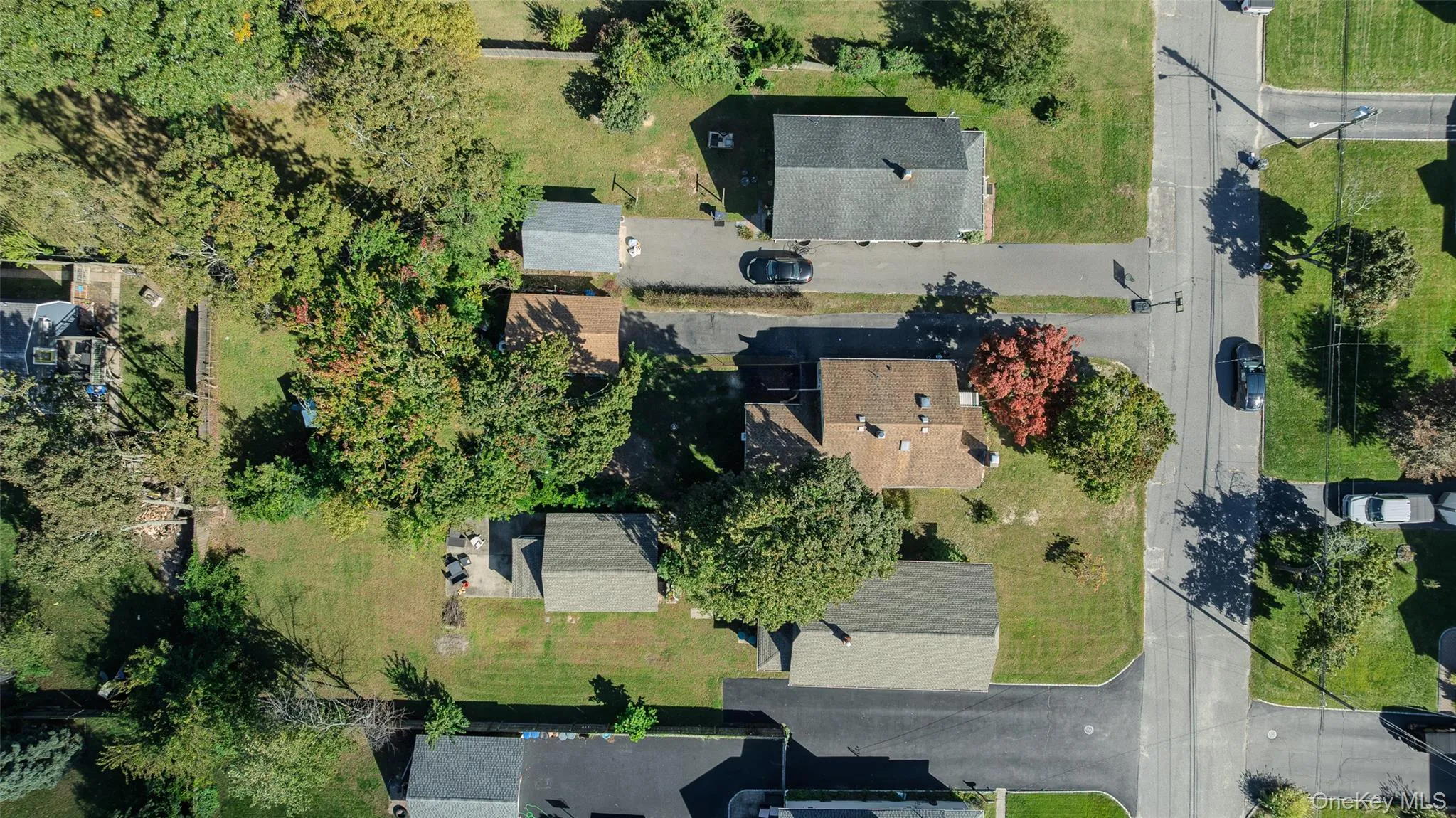 373 Oak Street, Brookhaven, NY, 4 Bedrooms Bedrooms, 6 Rooms Rooms,1 BathroomBathrooms,Residential,For Rent,Oak,0,1057657 373 Oak Street, Brookhaven, NY, 4 Bedrooms Bedrooms, 6 Rooms Rooms,1 BathroomBathrooms,Residential,For Rent,Oak,0,1057657