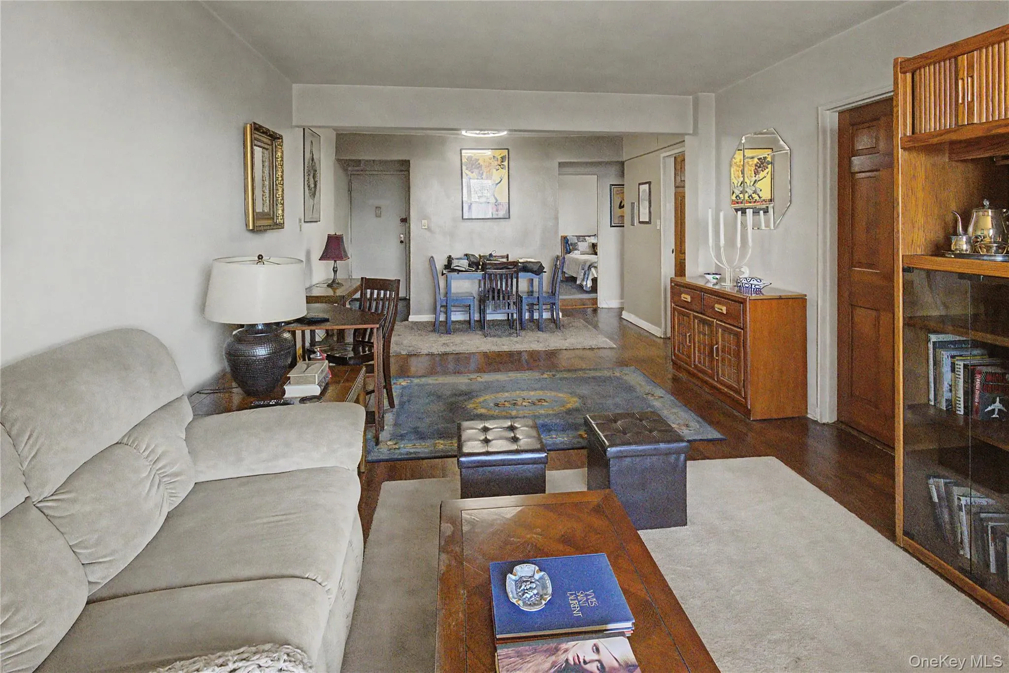 139-15 83rd Ave Ave, New York, NY, 2 Bedrooms Bedrooms, 5 Rooms Rooms,1 BathroomBathrooms,Residential,For Rent,Ave,0,1057658 139-15 83rd Ave Ave, New York, NY, 2 Bedrooms Bedrooms, 5 Rooms Rooms,1 BathroomBathrooms,Residential,For Rent,Ave,0,1057658