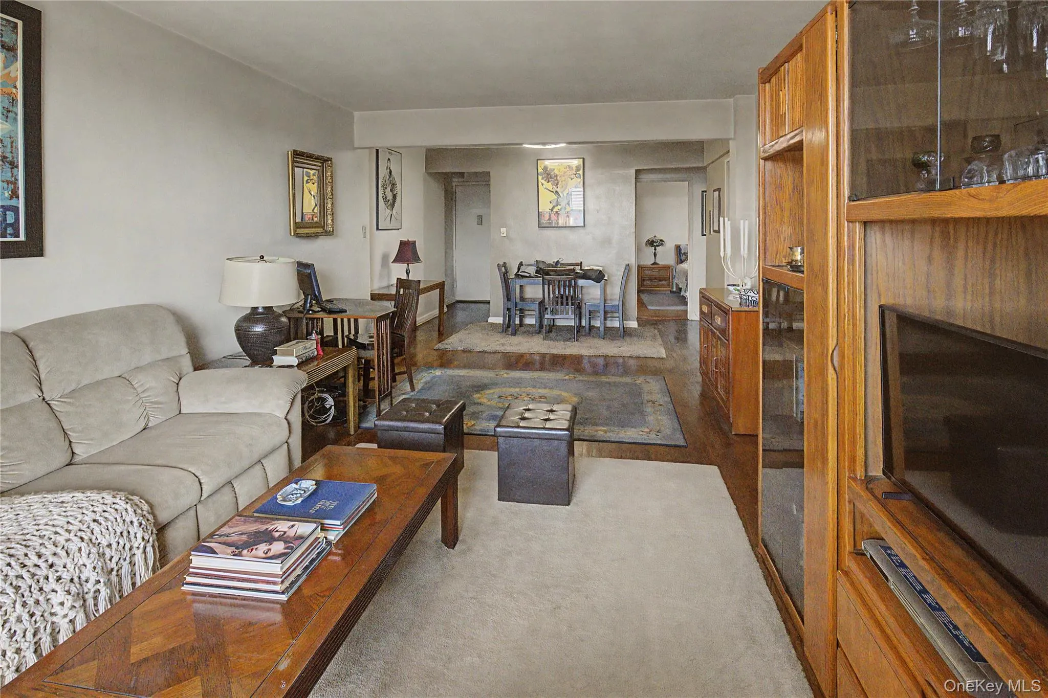 139-15 83rd Ave Ave, New York, NY, 2 Bedrooms Bedrooms, 5 Rooms Rooms,1 BathroomBathrooms,Residential,For Rent,Ave,0,1057658 139-15 83rd Ave Ave, New York, NY, 2 Bedrooms Bedrooms, 5 Rooms Rooms,1 BathroomBathrooms,Residential,For Rent,Ave,0,1057658