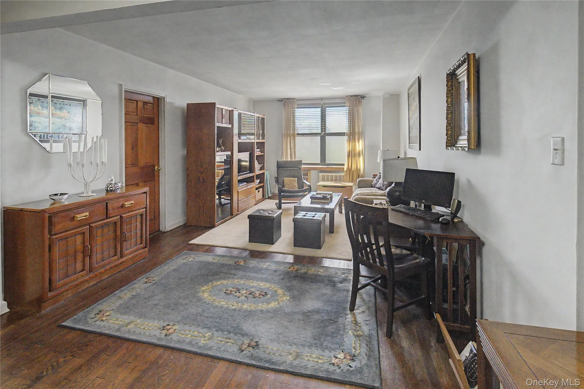 139-15 83rd Ave Ave, New York, NY, 2 Bedrooms Bedrooms, 5 Rooms Rooms,1 BathroomBathrooms,Residential,For Rent,Ave,0,1057658 139-15 83rd Ave Ave, New York, NY, 2 Bedrooms Bedrooms, 5 Rooms Rooms,1 BathroomBathrooms,Residential,For Rent,Ave,0,1057658