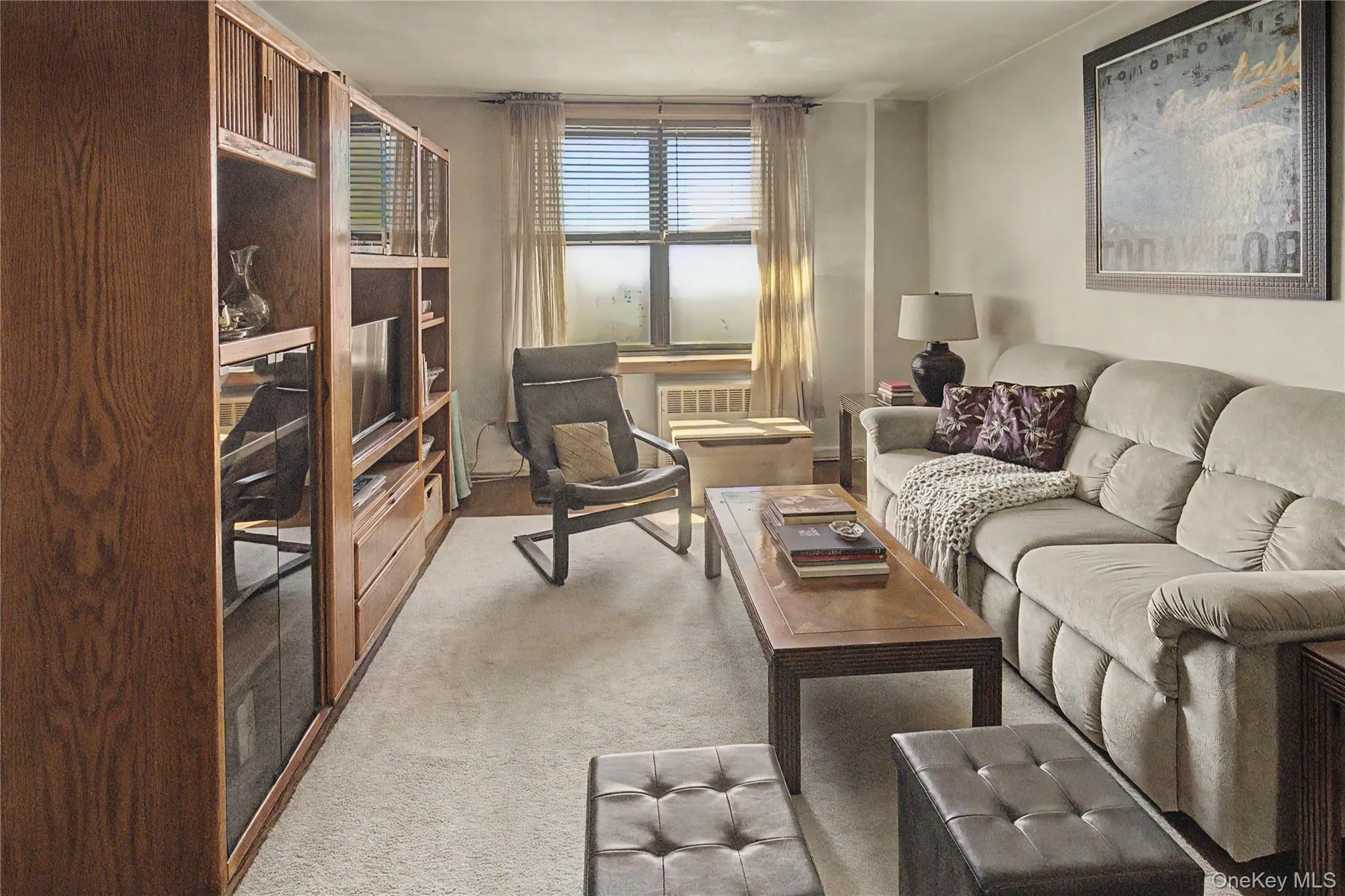 139-15 83rd Ave Ave, New York, NY, 2 Bedrooms Bedrooms, 5 Rooms Rooms,1 BathroomBathrooms,Residential,For Rent,Ave,0,1057658 139-15 83rd Ave Ave, New York, NY, 2 Bedrooms Bedrooms, 5 Rooms Rooms,1 BathroomBathrooms,Residential,For Rent,Ave,0,1057658