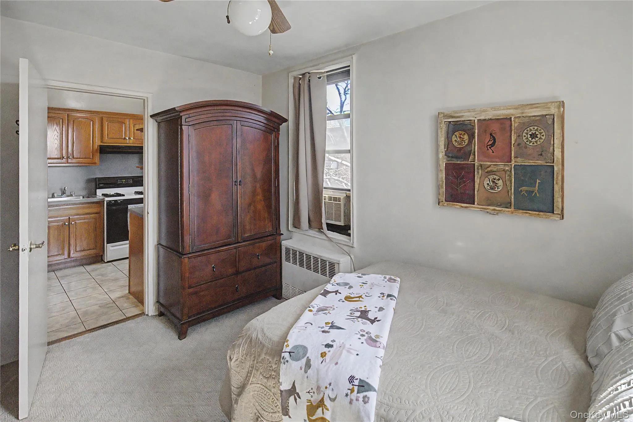 139-15 83rd Ave Ave, New York, NY, 2 Bedrooms Bedrooms, 5 Rooms Rooms,1 BathroomBathrooms,Residential,For Rent,Ave,0,1057658 139-15 83rd Ave Ave, New York, NY, 2 Bedrooms Bedrooms, 5 Rooms Rooms,1 BathroomBathrooms,Residential,For Rent,Ave,0,1057658