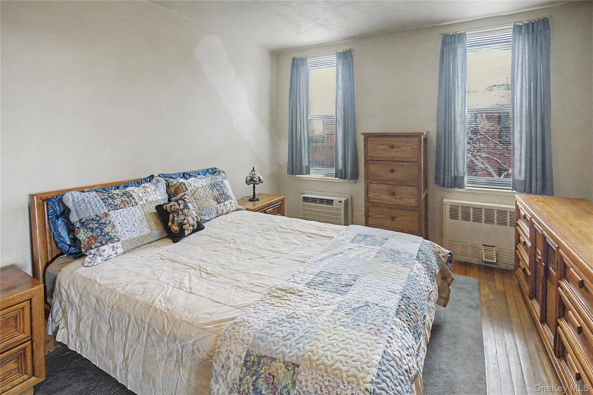 139-15 83rd Ave Ave, New York, NY, 2 Bedrooms Bedrooms, 5 Rooms Rooms,1 BathroomBathrooms,Residential,For Rent,Ave,0,1057658 139-15 83rd Ave Ave, New York, NY, 2 Bedrooms Bedrooms, 5 Rooms Rooms,1 BathroomBathrooms,Residential,For Rent,Ave,0,1057658