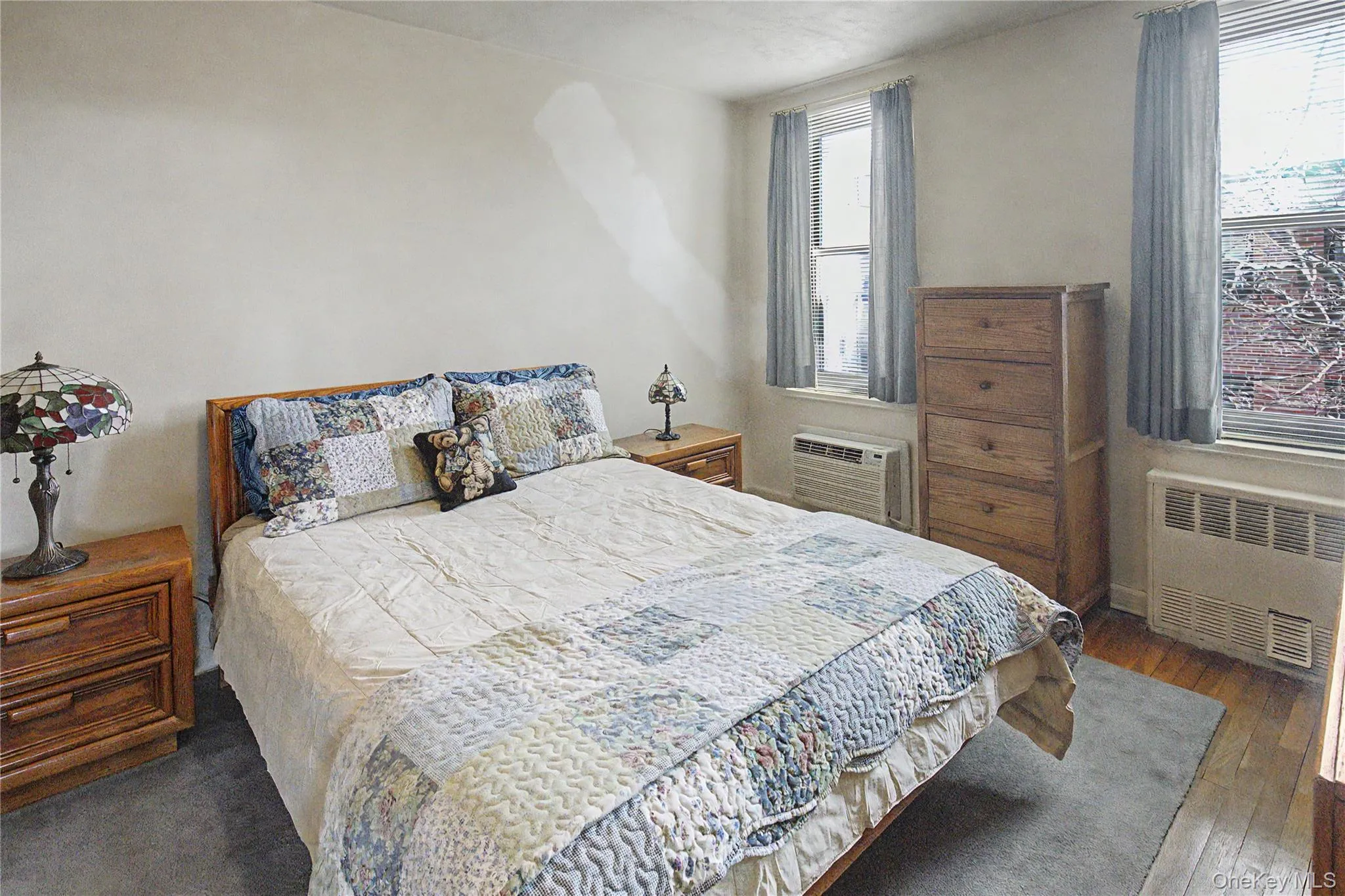 139-15 83rd Ave Ave, New York, NY, 2 Bedrooms Bedrooms, 5 Rooms Rooms,1 BathroomBathrooms,Residential,For Rent,Ave,0,1057658 139-15 83rd Ave Ave, New York, NY, 2 Bedrooms Bedrooms, 5 Rooms Rooms,1 BathroomBathrooms,Residential,For Rent,Ave,0,1057658