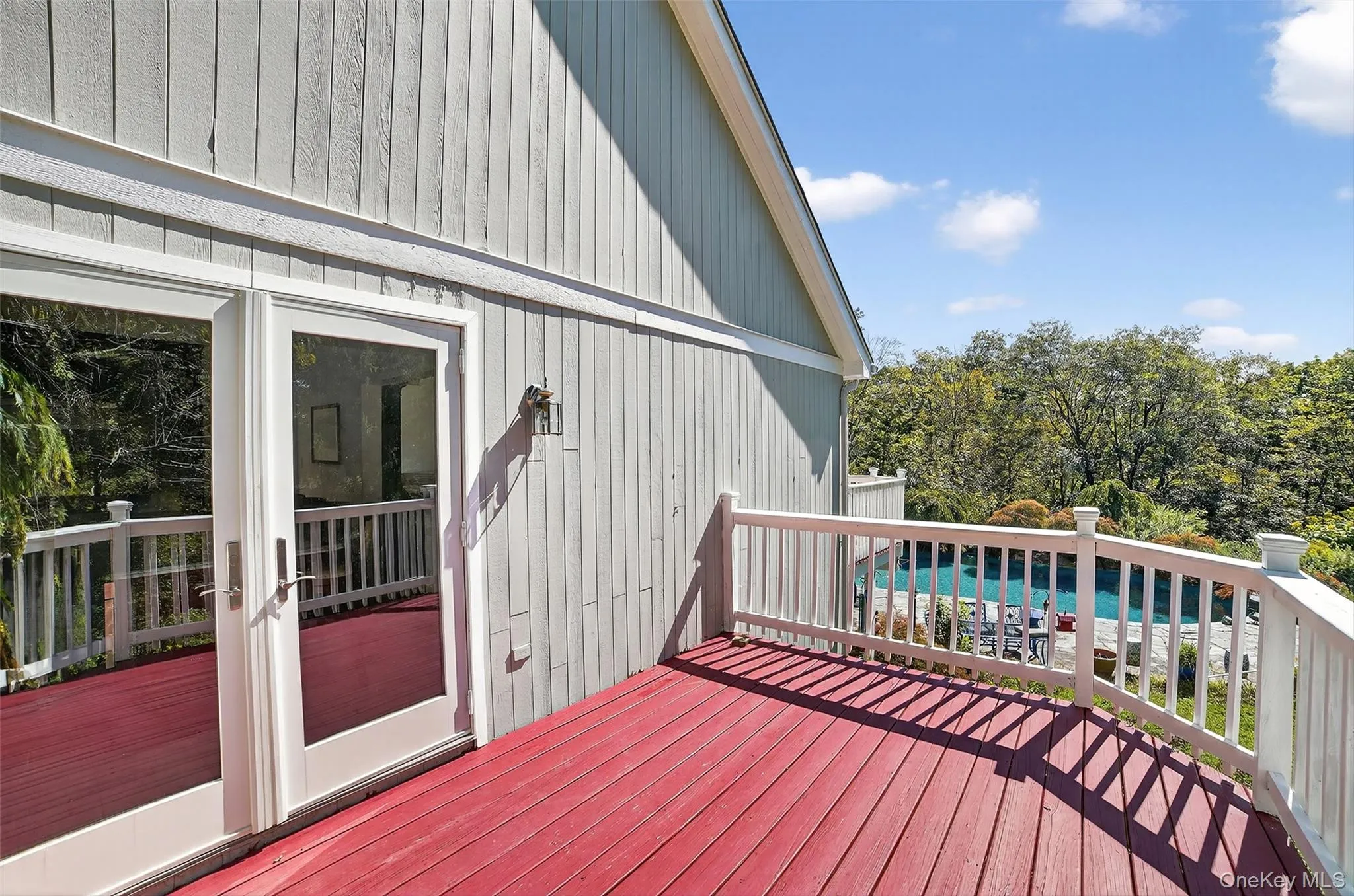986 Cliff Avenue, Yorktown, NY, 3 Bedrooms Bedrooms, 9 Rooms Rooms,3 BathroomsBathrooms,Residential,For Rent,Cliff,0,1057660 986 Cliff Avenue, Yorktown, NY, 3 Bedrooms Bedrooms, 9 Rooms Rooms,3 BathroomsBathrooms,Residential,For Rent,Cliff,0,1057660