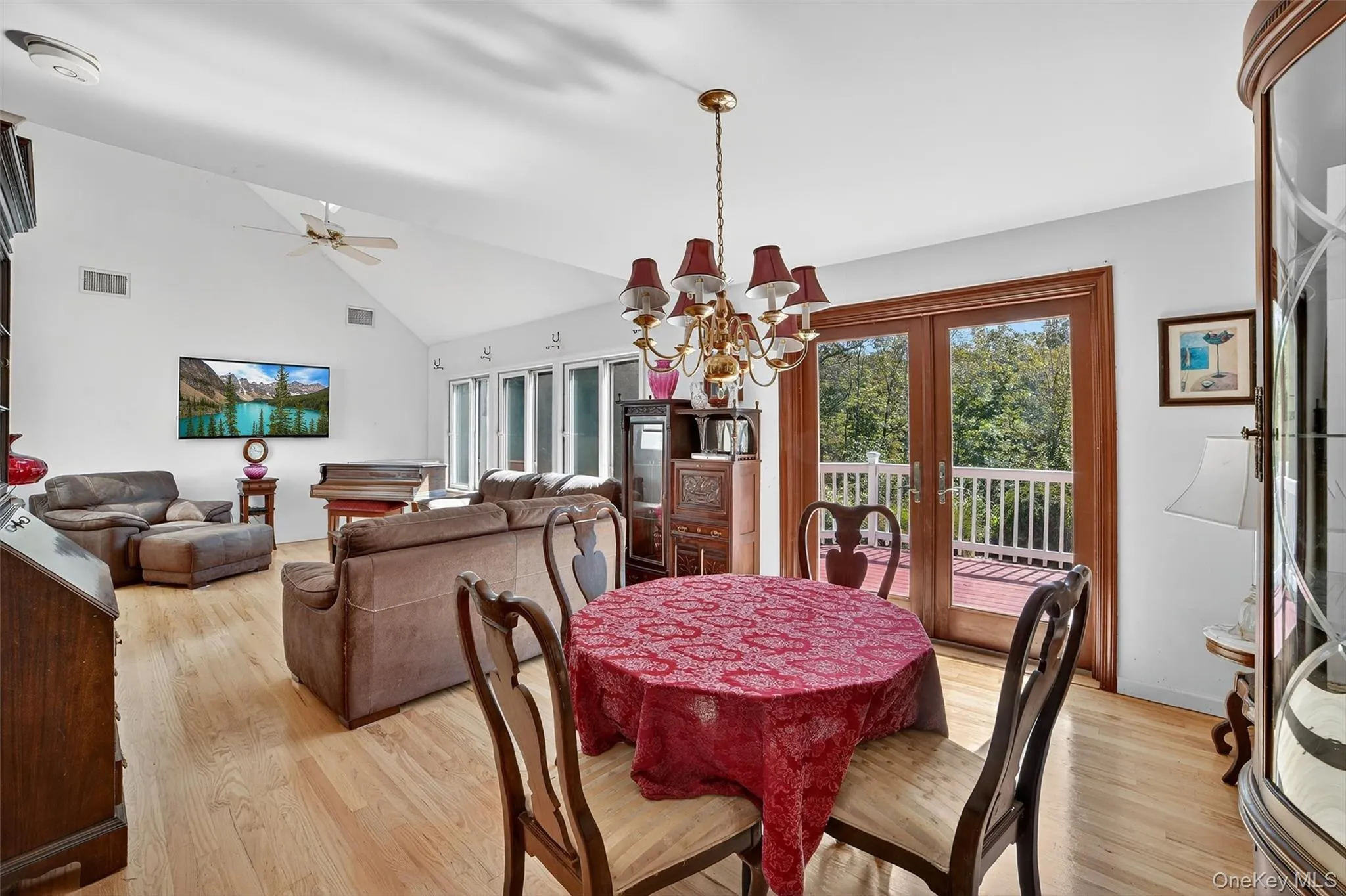 986 Cliff Avenue, Yorktown, NY, 3 Bedrooms Bedrooms, 9 Rooms Rooms,3 BathroomsBathrooms,Residential,For Rent,Cliff,0,1057660 986 Cliff Avenue, Yorktown, NY, 3 Bedrooms Bedrooms, 9 Rooms Rooms,3 BathroomsBathrooms,Residential,For Rent,Cliff,0,1057660