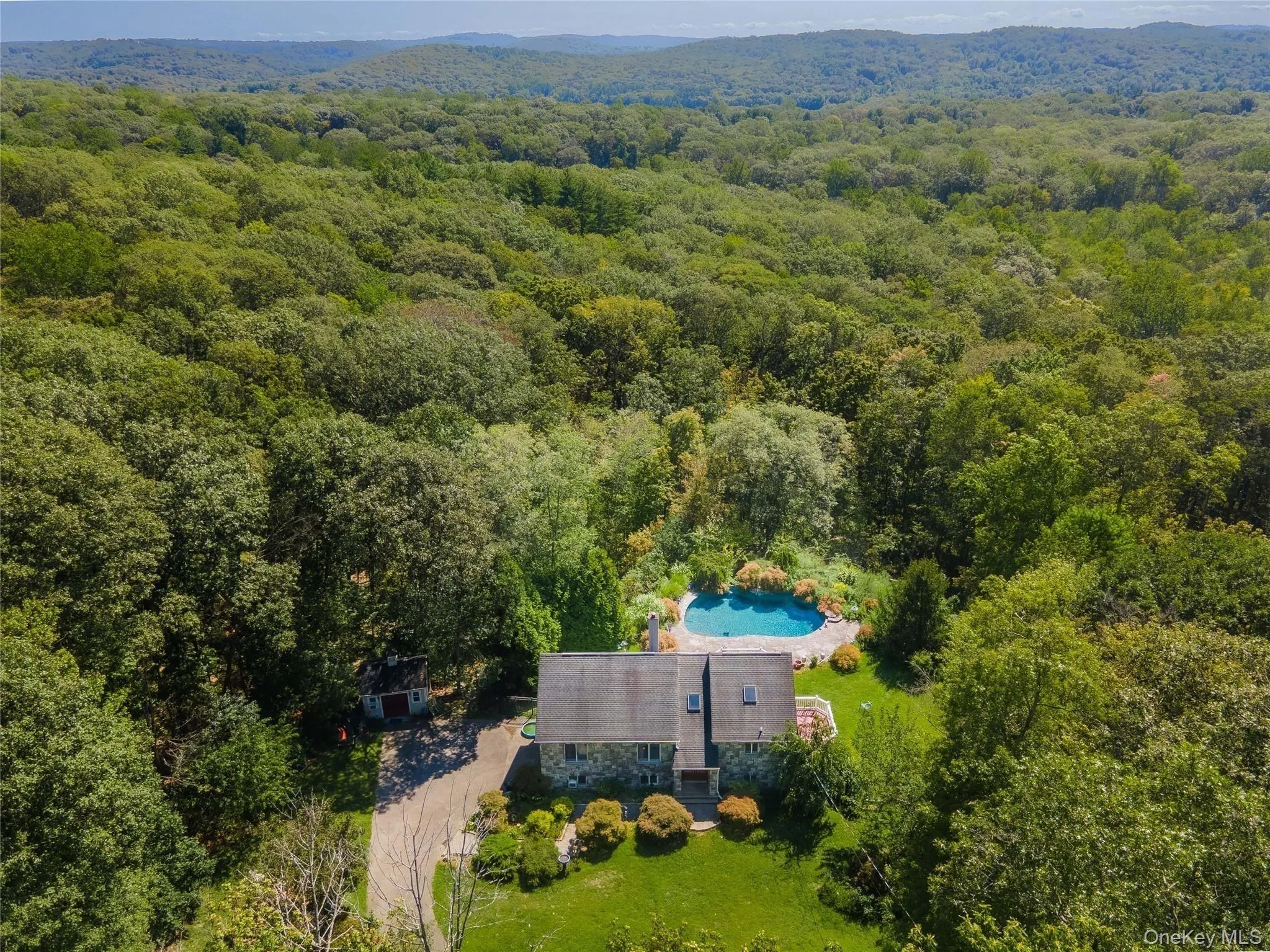 986 Cliff Avenue, Yorktown, NY, 3 Bedrooms Bedrooms, 9 Rooms Rooms,3 BathroomsBathrooms,Residential,For Rent,Cliff,0,1057660 986 Cliff Avenue, Yorktown, NY, 3 Bedrooms Bedrooms, 9 Rooms Rooms,3 BathroomsBathrooms,Residential,For Rent,Cliff,0,1057660