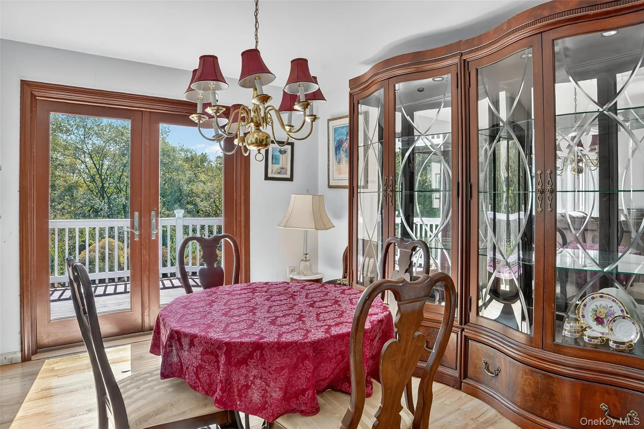 986 Cliff Avenue, Yorktown, NY, 3 Bedrooms Bedrooms, 9 Rooms Rooms,3 BathroomsBathrooms,Residential,For Rent,Cliff,0,1057660 986 Cliff Avenue, Yorktown, NY, 3 Bedrooms Bedrooms, 9 Rooms Rooms,3 BathroomsBathrooms,Residential,For Rent,Cliff,0,1057660