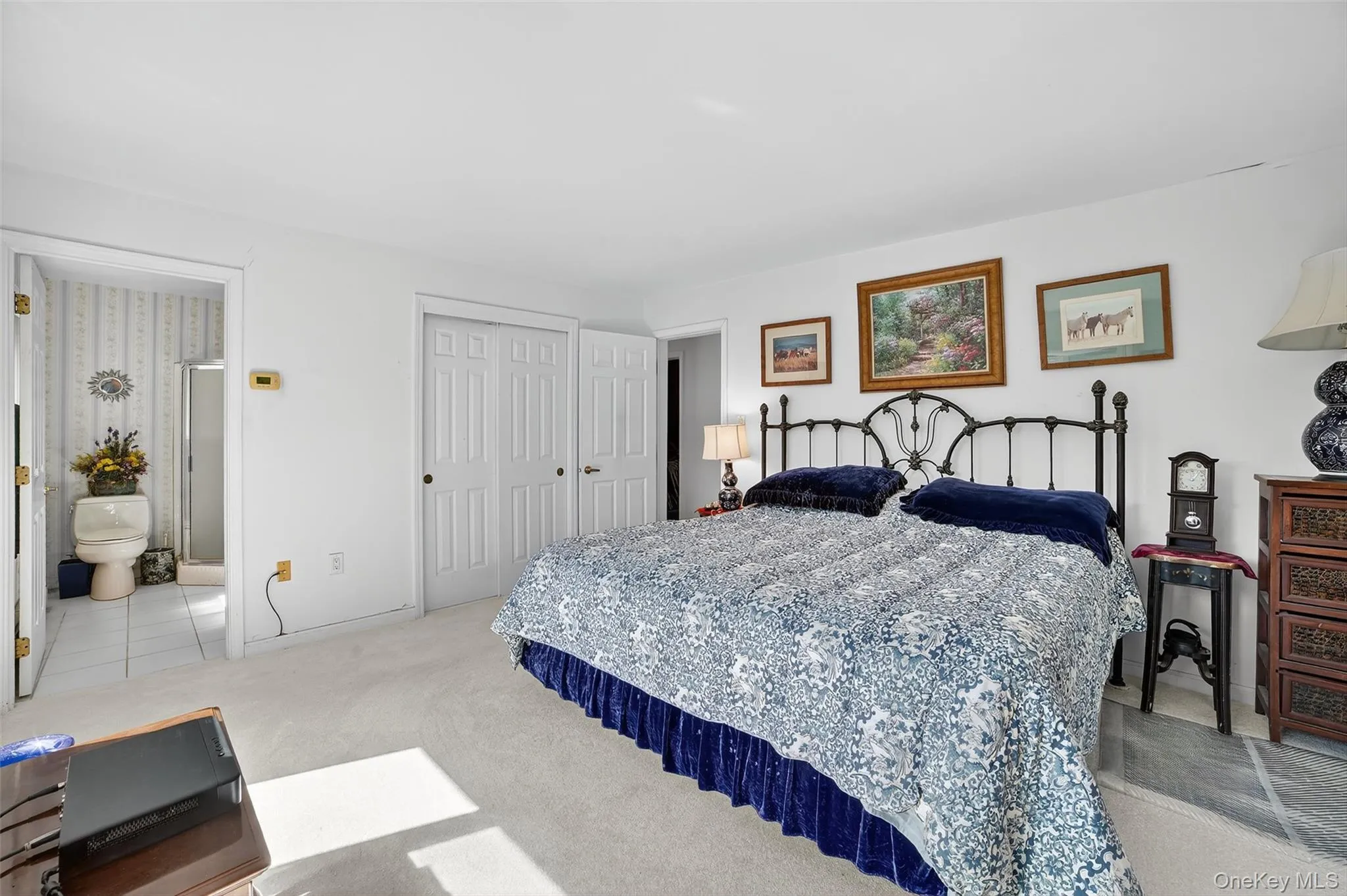 986 Cliff Avenue, Yorktown, NY, 3 Bedrooms Bedrooms, 9 Rooms Rooms,3 BathroomsBathrooms,Residential,For Rent,Cliff,0,1057660 986 Cliff Avenue, Yorktown, NY, 3 Bedrooms Bedrooms, 9 Rooms Rooms,3 BathroomsBathrooms,Residential,For Rent,Cliff,0,1057660