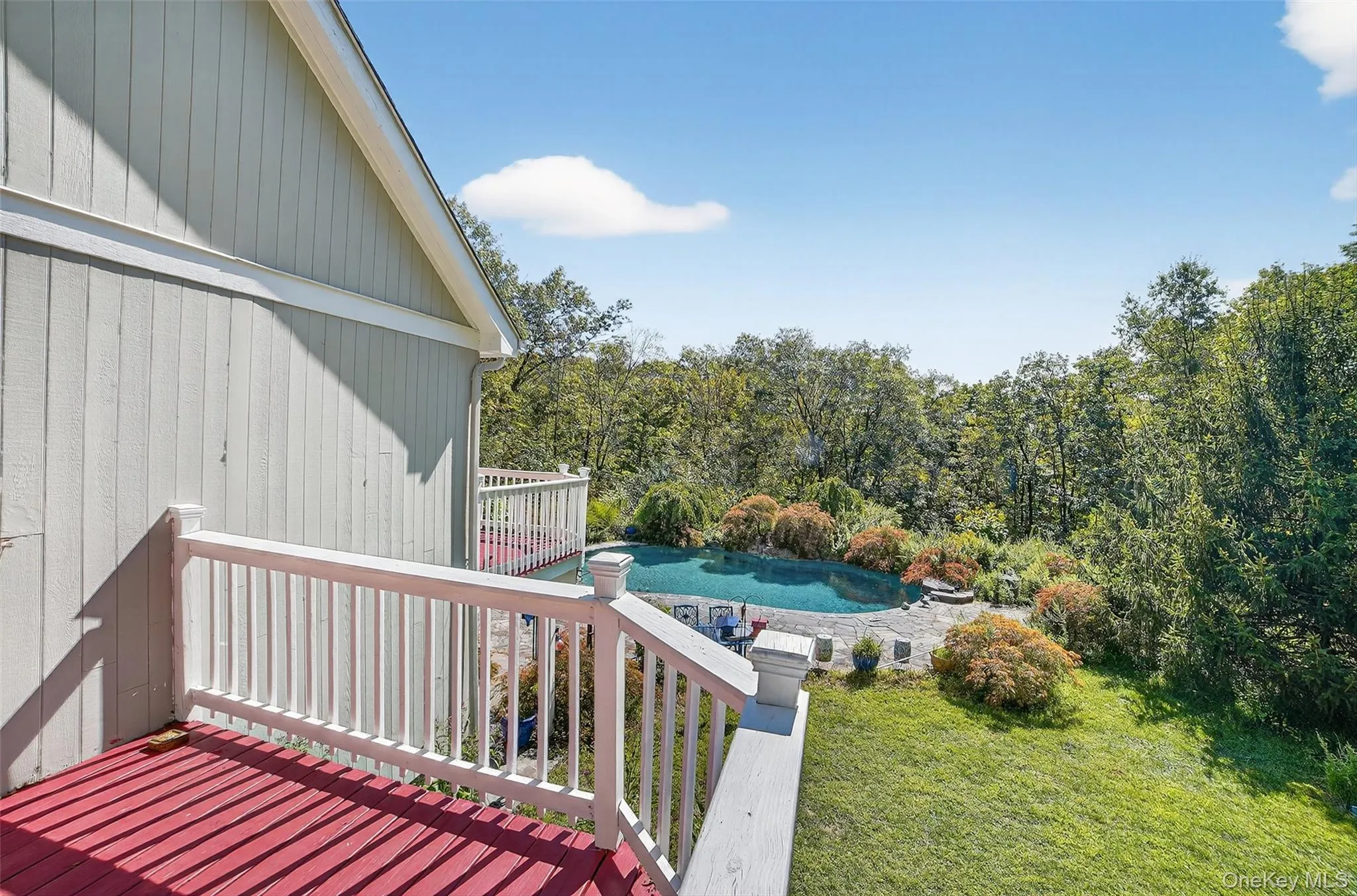 986 Cliff Avenue, Yorktown, NY, 3 Bedrooms Bedrooms, 9 Rooms Rooms,3 BathroomsBathrooms,Residential,For Rent,Cliff,0,1057660 986 Cliff Avenue, Yorktown, NY, 3 Bedrooms Bedrooms, 9 Rooms Rooms,3 BathroomsBathrooms,Residential,For Rent,Cliff,0,1057660