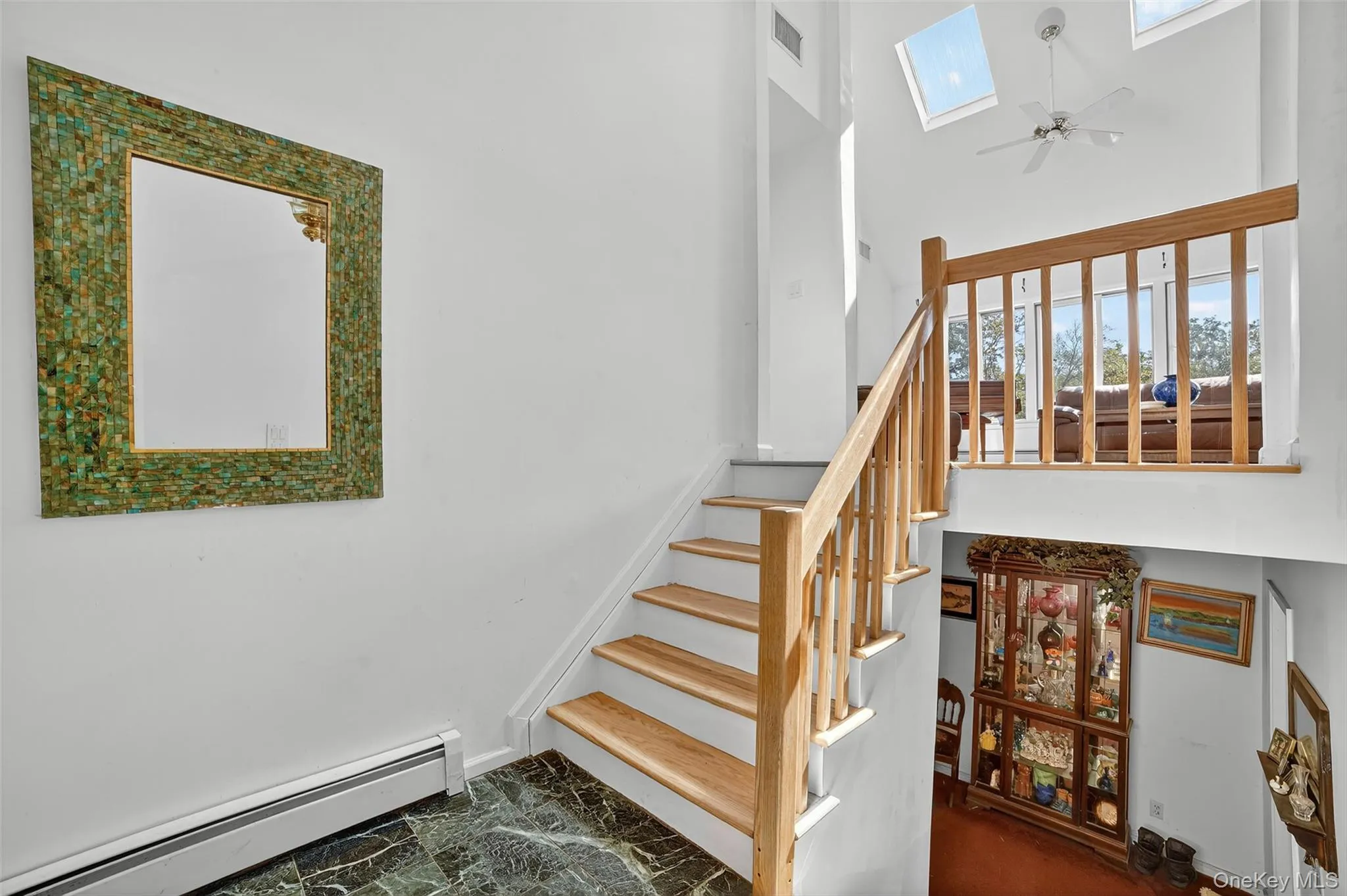 986 Cliff Avenue, Yorktown, NY, 3 Bedrooms Bedrooms, 9 Rooms Rooms,3 BathroomsBathrooms,Residential,For Rent,Cliff,0,1057660 986 Cliff Avenue, Yorktown, NY, 3 Bedrooms Bedrooms, 9 Rooms Rooms,3 BathroomsBathrooms,Residential,For Rent,Cliff,0,1057660