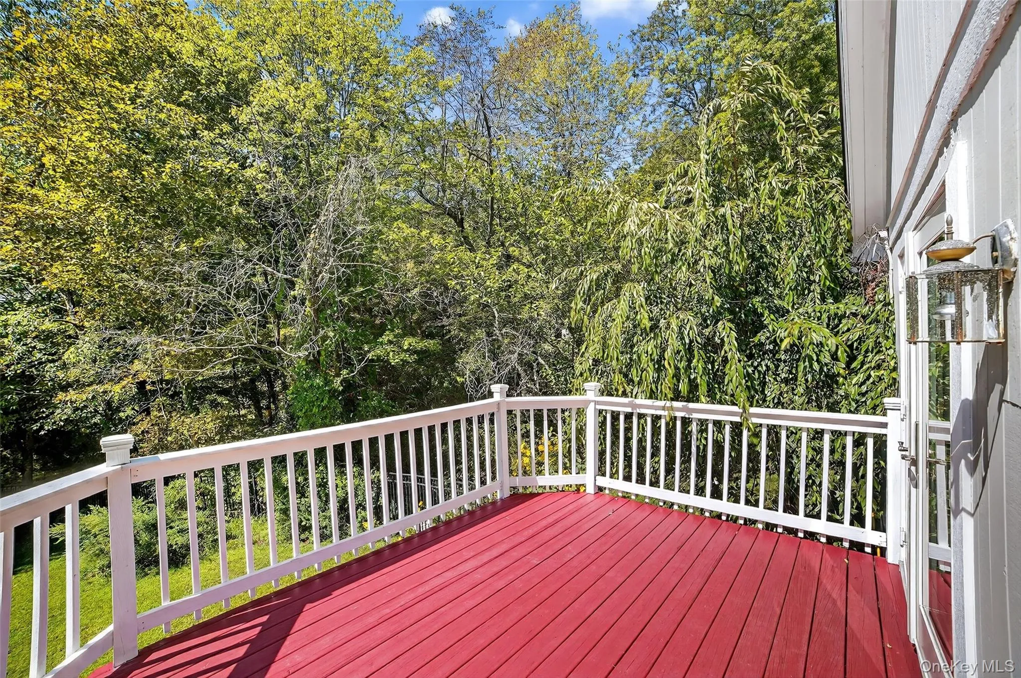 986 Cliff Avenue, Yorktown, NY, 3 Bedrooms Bedrooms, 9 Rooms Rooms,3 BathroomsBathrooms,Residential,For Rent,Cliff,0,1057660 986 Cliff Avenue, Yorktown, NY, 3 Bedrooms Bedrooms, 9 Rooms Rooms,3 BathroomsBathrooms,Residential,For Rent,Cliff,0,1057660