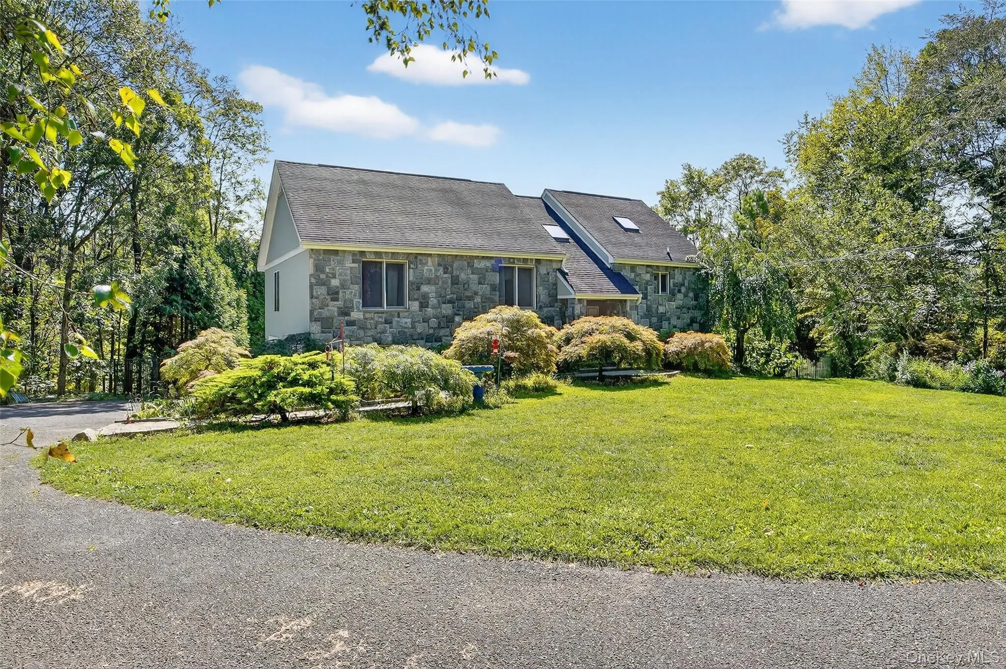 986 Cliff Avenue, Yorktown, NY, 3 Bedrooms Bedrooms, 9 Rooms Rooms,3 BathroomsBathrooms,Residential,For Rent,Cliff,0,1057660 986 Cliff Avenue, Yorktown, NY, 3 Bedrooms Bedrooms, 9 Rooms Rooms,3 BathroomsBathrooms,Residential,For Rent,Cliff,0,1057660