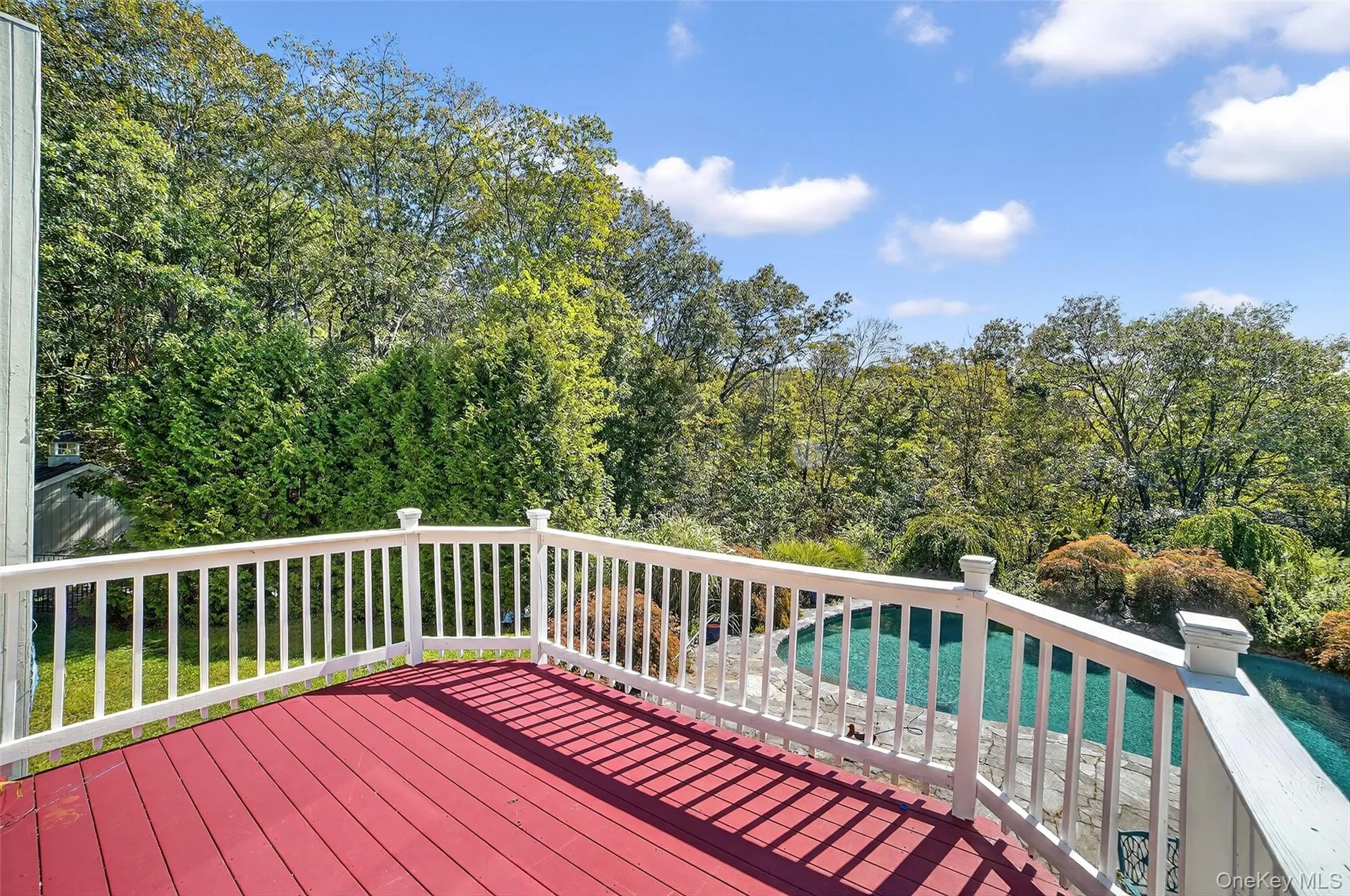986 Cliff Avenue, Yorktown, NY, 3 Bedrooms Bedrooms, 9 Rooms Rooms,3 BathroomsBathrooms,Residential,For Rent,Cliff,0,1057660 986 Cliff Avenue, Yorktown, NY, 3 Bedrooms Bedrooms, 9 Rooms Rooms,3 BathroomsBathrooms,Residential,For Rent,Cliff,0,1057660