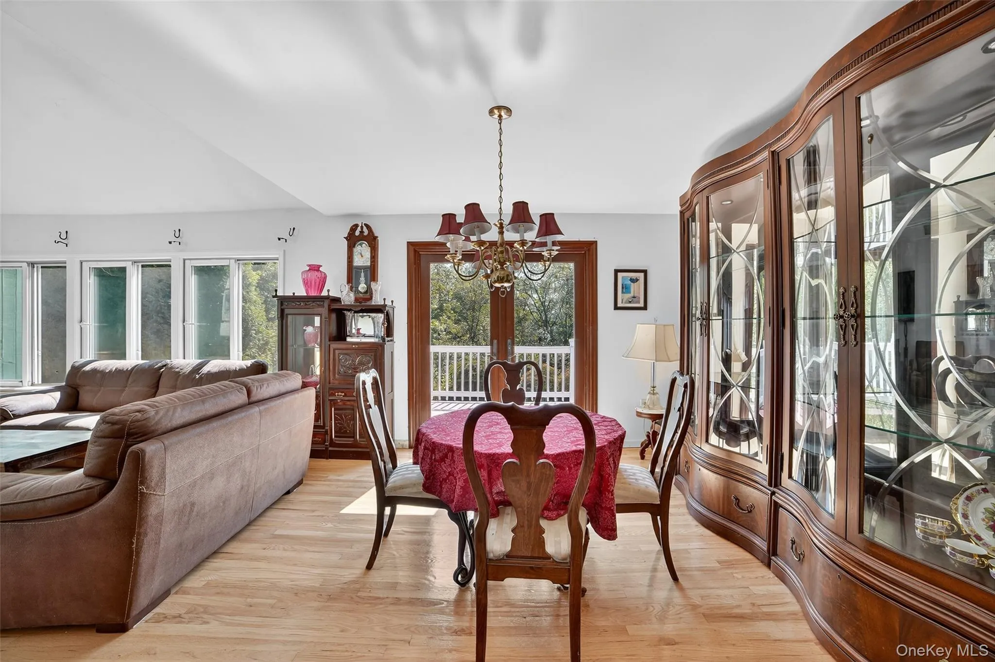 986 Cliff Avenue, Yorktown, NY, 3 Bedrooms Bedrooms, 9 Rooms Rooms,3 BathroomsBathrooms,Residential,For Rent,Cliff,0,1057660 986 Cliff Avenue, Yorktown, NY, 3 Bedrooms Bedrooms, 9 Rooms Rooms,3 BathroomsBathrooms,Residential,For Rent,Cliff,0,1057660