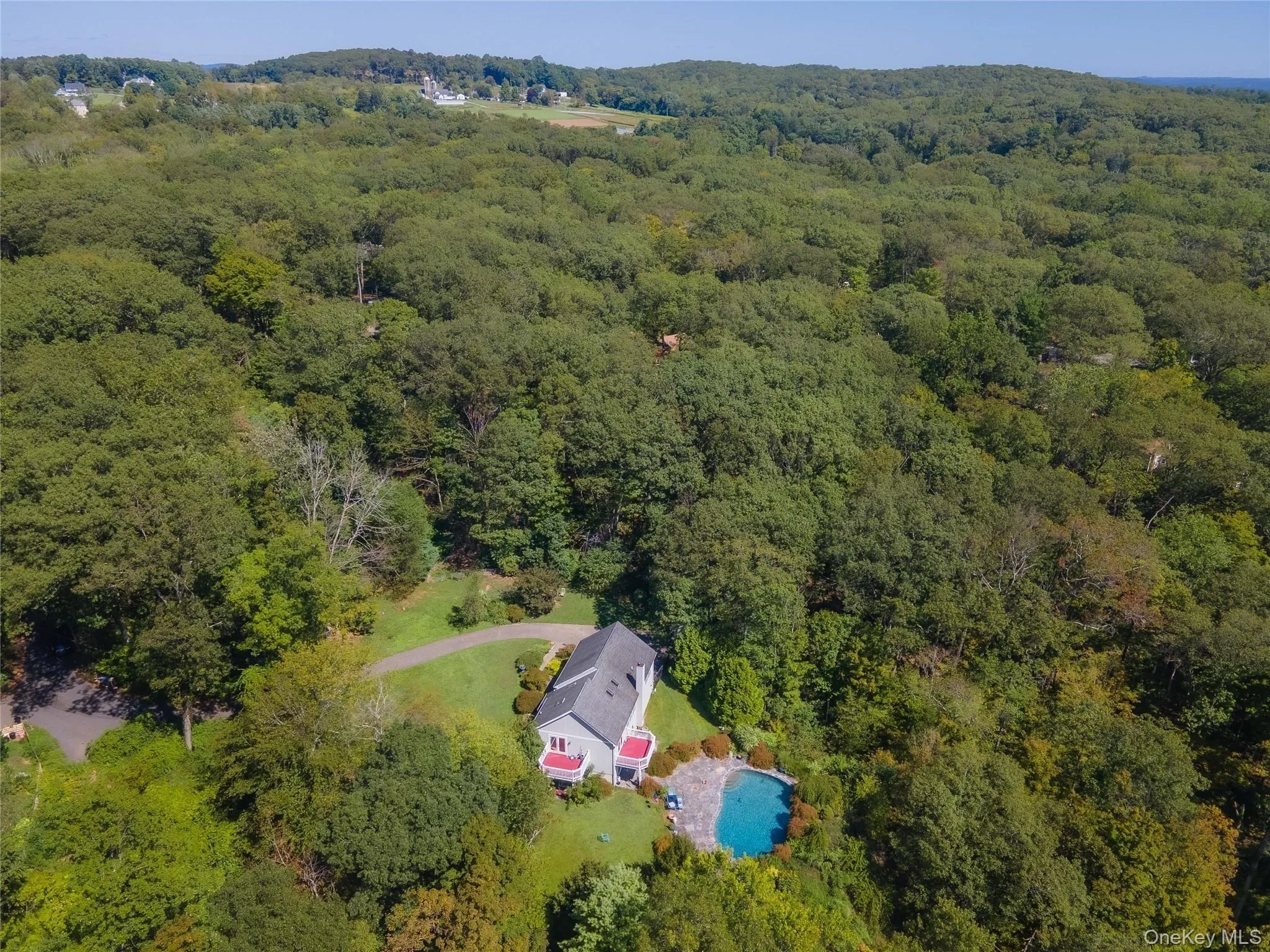 986 Cliff Avenue, Yorktown, NY, 3 Bedrooms Bedrooms, 9 Rooms Rooms,3 BathroomsBathrooms,Residential,For Rent,Cliff,0,1057660 986 Cliff Avenue, Yorktown, NY, 3 Bedrooms Bedrooms, 9 Rooms Rooms,3 BathroomsBathrooms,Residential,For Rent,Cliff,0,1057660