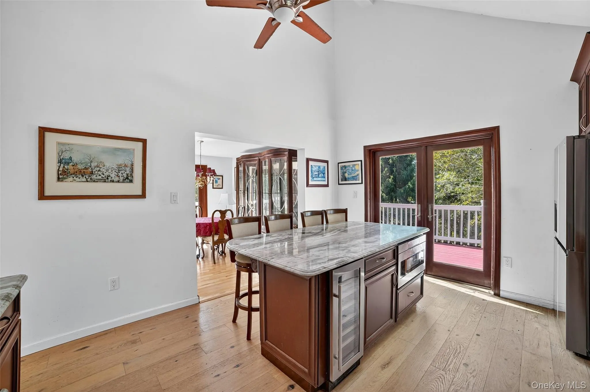 986 Cliff Avenue, Yorktown, NY, 3 Bedrooms Bedrooms, 9 Rooms Rooms,3 BathroomsBathrooms,Residential,For Rent,Cliff,0,1057660 986 Cliff Avenue, Yorktown, NY, 3 Bedrooms Bedrooms, 9 Rooms Rooms,3 BathroomsBathrooms,Residential,For Rent,Cliff,0,1057660