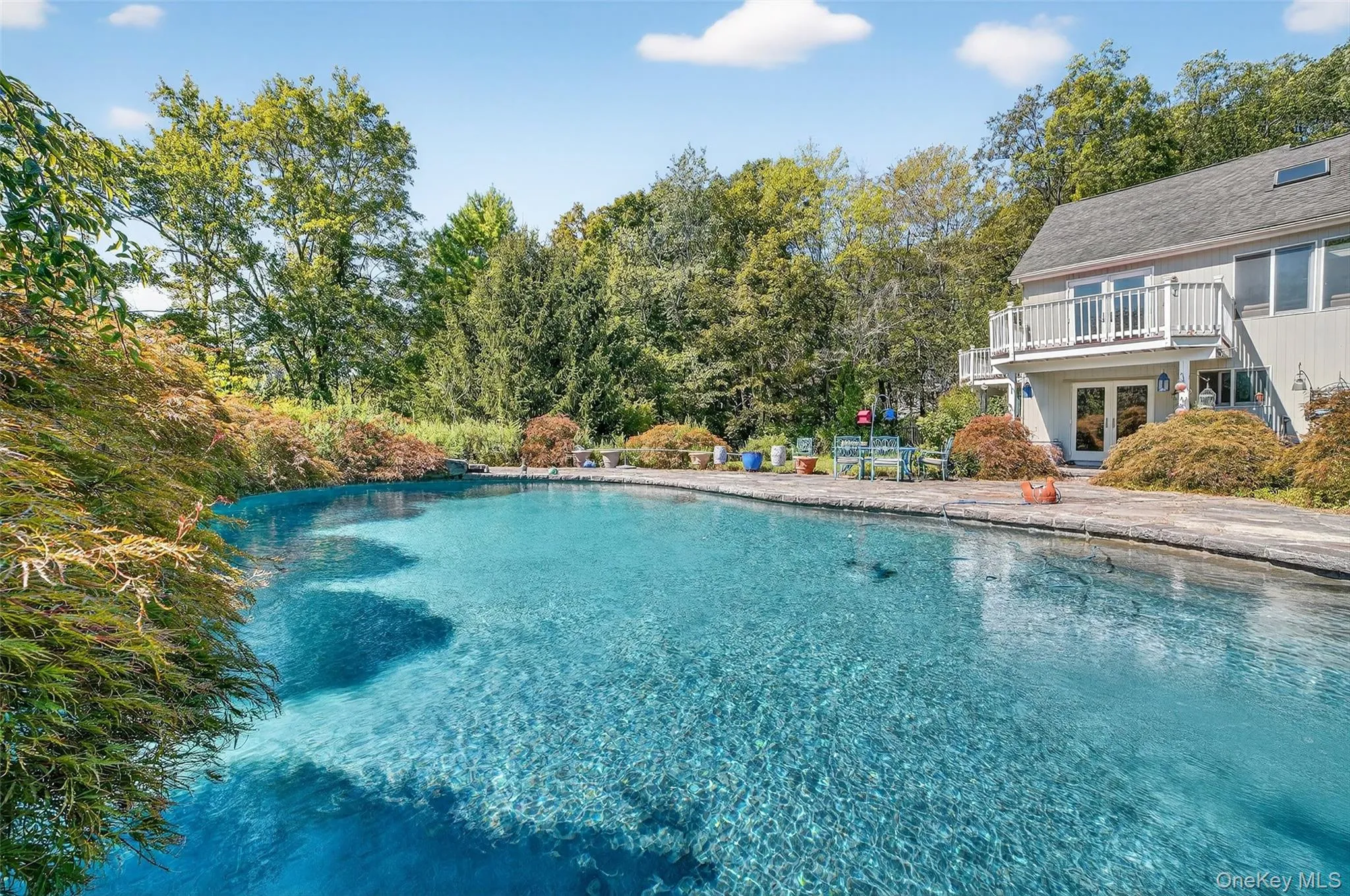 986 Cliff Avenue, Yorktown, NY, 3 Bedrooms Bedrooms, 9 Rooms Rooms,3 BathroomsBathrooms,Residential,For Rent,Cliff,0,1057660 986 Cliff Avenue, Yorktown, NY, 3 Bedrooms Bedrooms, 9 Rooms Rooms,3 BathroomsBathrooms,Residential,For Rent,Cliff,0,1057660