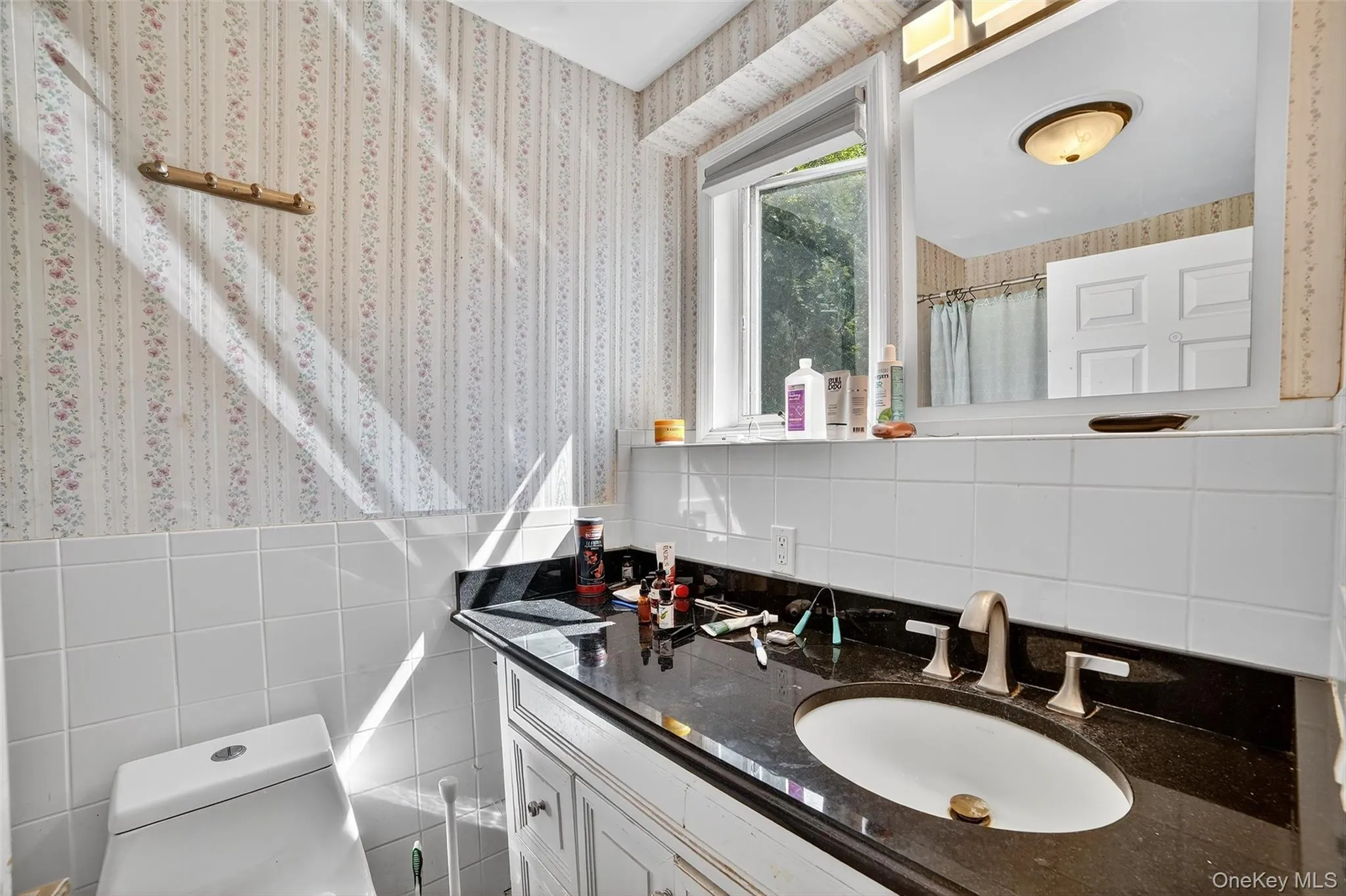 986 Cliff Avenue, Yorktown, NY, 3 Bedrooms Bedrooms, 9 Rooms Rooms,3 BathroomsBathrooms,Residential,For Rent,Cliff,0,1057660 986 Cliff Avenue, Yorktown, NY, 3 Bedrooms Bedrooms, 9 Rooms Rooms,3 BathroomsBathrooms,Residential,For Rent,Cliff,0,1057660