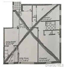 33 William Street, Mount Vernon, NY, 2 Bedroom Bedrooms, 5 Room Rooms,1 BathroomBathrooms,Residential Lease,For Rent,William,0,1057664 33 William Street, Mount Vernon, NY, 2 Bedroom Bedrooms, 5 Room Rooms,1 BathroomBathrooms,Residential Lease,For Rent,William,0,1057664