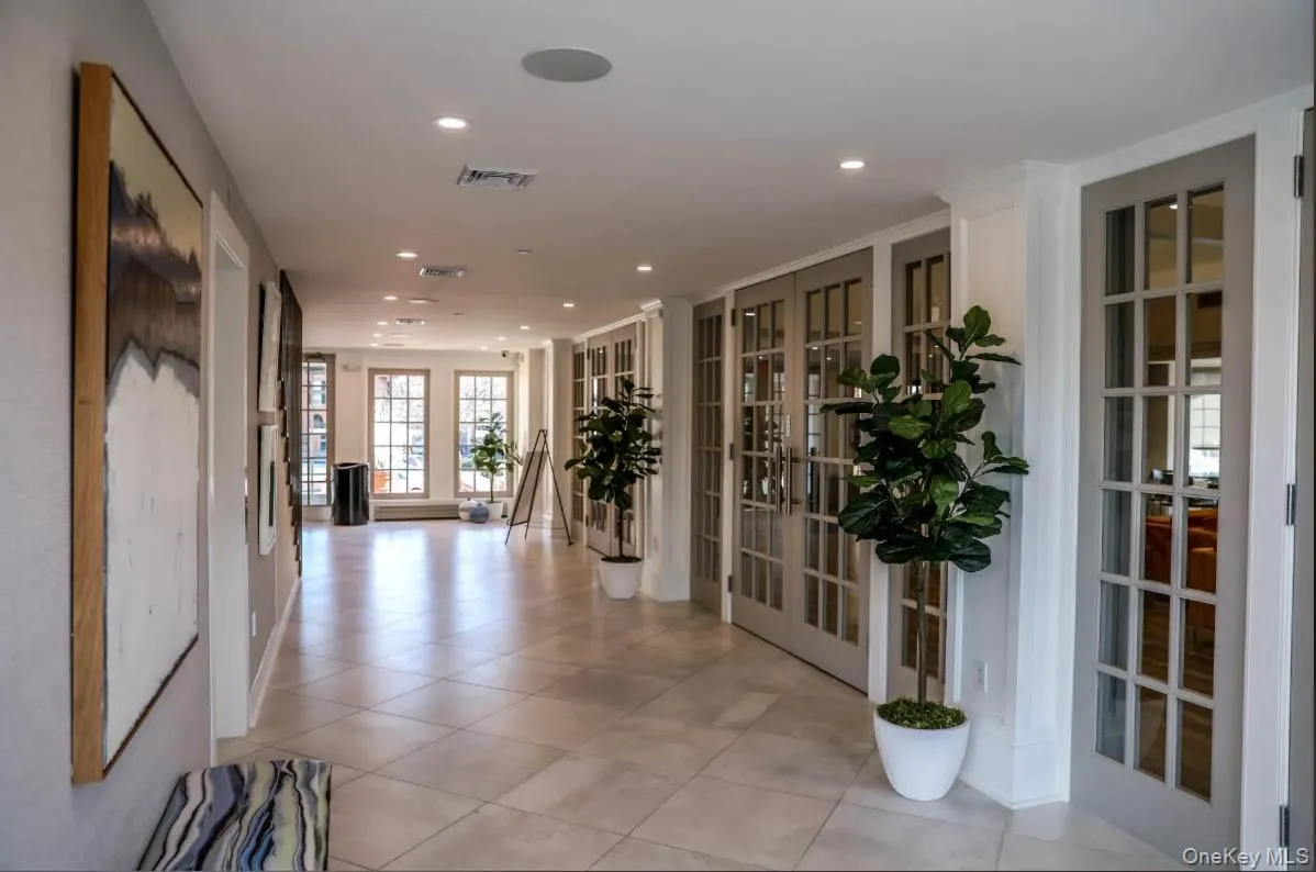 12-32 Diane Place, New York, NY, 1 Bedroom Bedrooms, 4 Rooms Rooms,1 BathroomBathrooms,Residential,For Rent,Diane,0,1057665 12-32 Diane Place, New York, NY, 1 Bedroom Bedrooms, 4 Rooms Rooms,1 BathroomBathrooms,Residential,For Rent,Diane,0,1057665