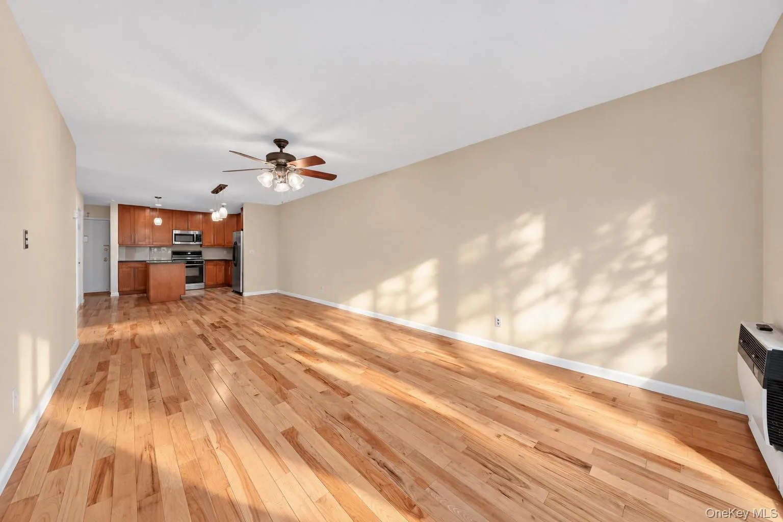 12-32 Diane Place, New York, NY, 1 Bedroom Bedrooms, 4 Rooms Rooms,1 BathroomBathrooms,Residential,For Rent,Diane,0,1057665 12-32 Diane Place, New York, NY, 1 Bedroom Bedrooms, 4 Rooms Rooms,1 BathroomBathrooms,Residential,For Rent,Diane,0,1057665