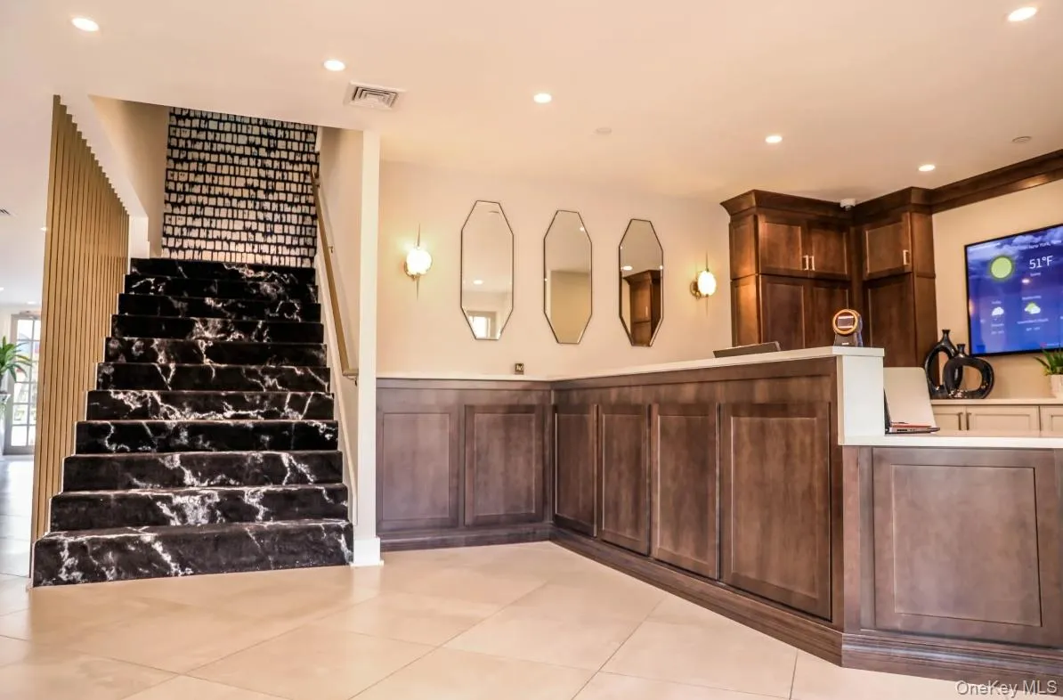 12-32 Diane Place, New York, NY, 1 Bedroom Bedrooms, 4 Rooms Rooms,1 BathroomBathrooms,Residential,For Rent,Diane,0,1057665 12-32 Diane Place, New York, NY, 1 Bedroom Bedrooms, 4 Rooms Rooms,1 BathroomBathrooms,Residential,For Rent,Diane,0,1057665